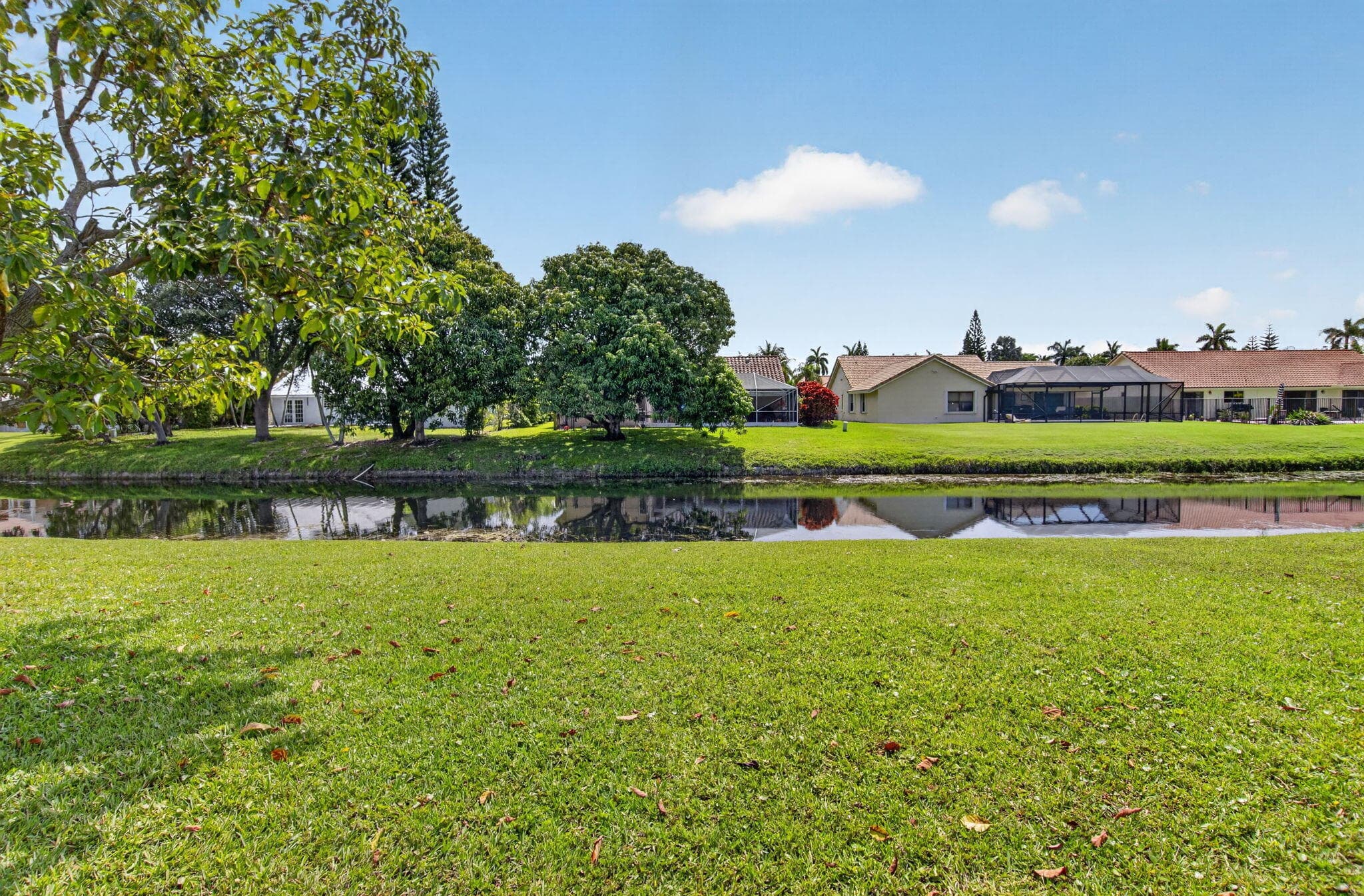9720 Majestic Way, Boynton Beach, FL 33437 — photo 51 of 77