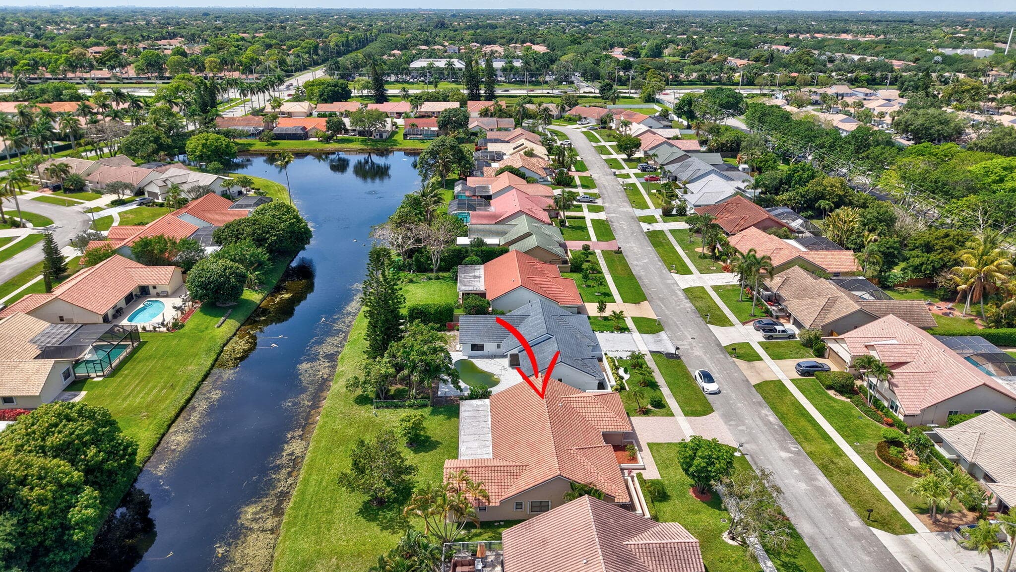 9720 Majestic Way, Boynton Beach, FL 33437 — photo 58 of 77