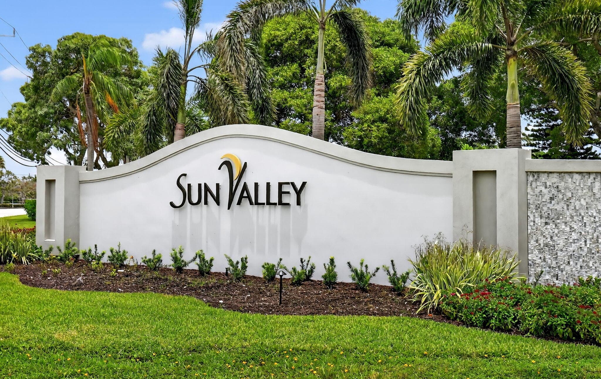 9720 Majestic Way, Boynton Beach, FL 33437 — photo 77 of 77