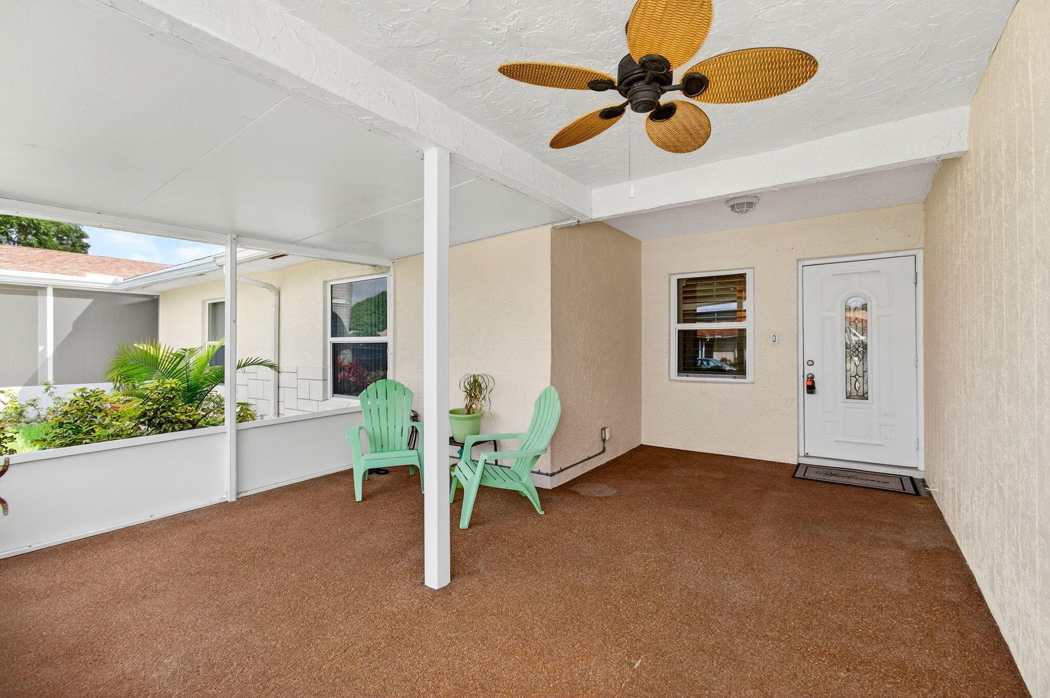 6309 Dusenburg Road, Delray Beach, FL 33484 — photo 3 of 60