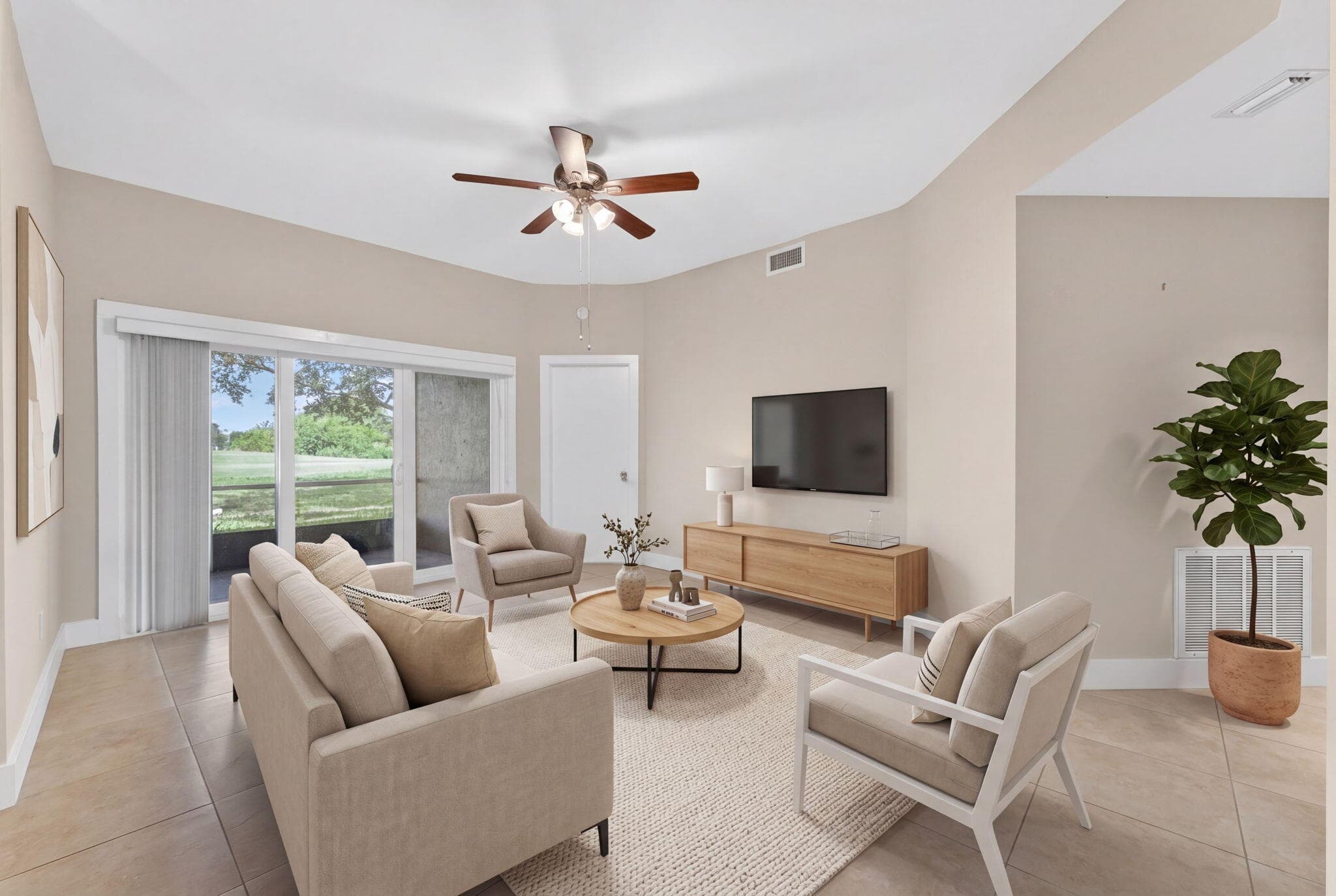 16353 Malibu Drive 61, Weston, FL 33326 — photo 8 of 36