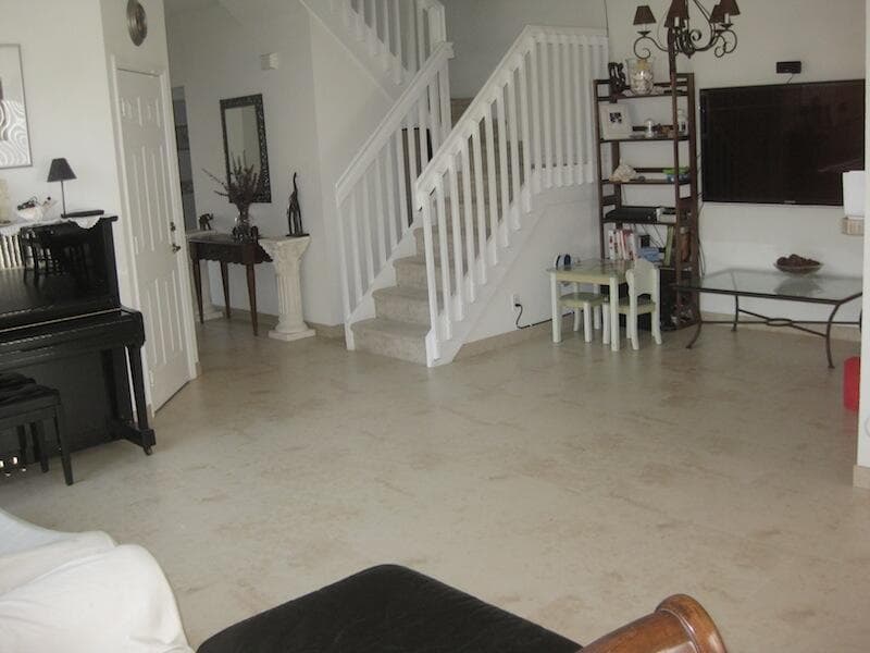 4070 NW 91st Terrace, Sunrise, FL 33351 — photo 14 of 24