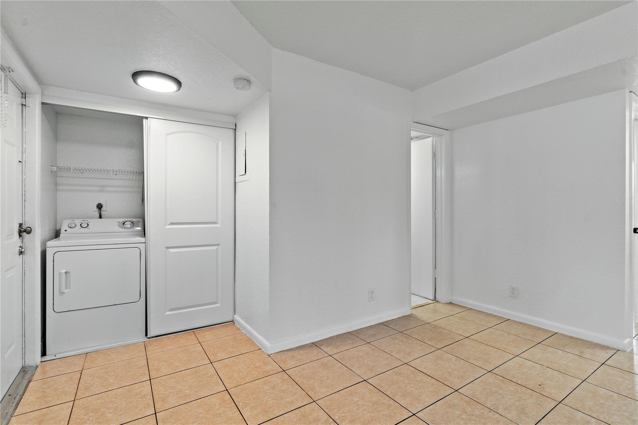 11632 NW 26th Court, Coral Springs, FL 33065 — photo 11 of 25
