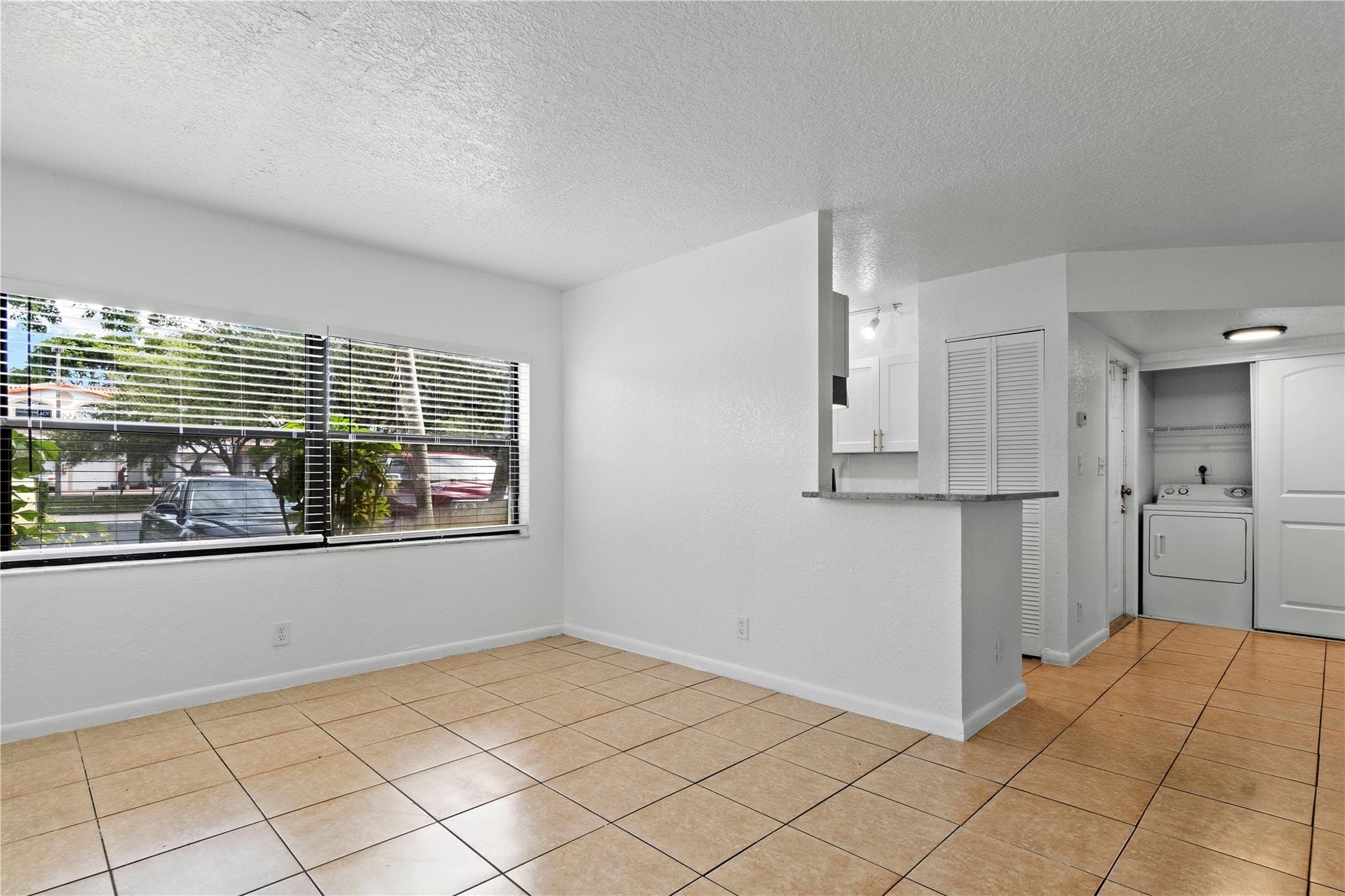 11632 NW 26th Court, Coral Springs, FL 33065 — photo 13 of 25