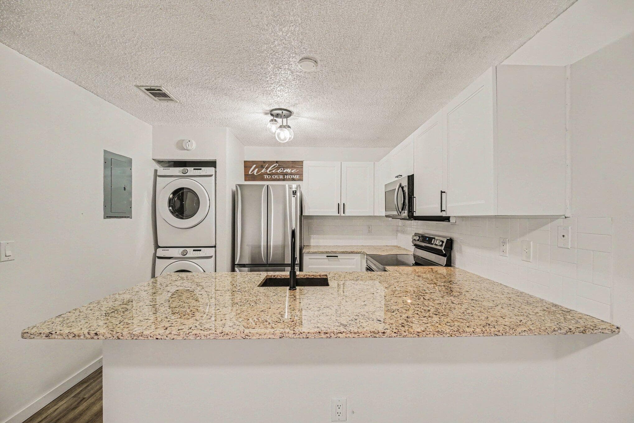1011 NE Abada Ct Court NE 110, Palm Bay, FL 32905 — photo 5 of 23