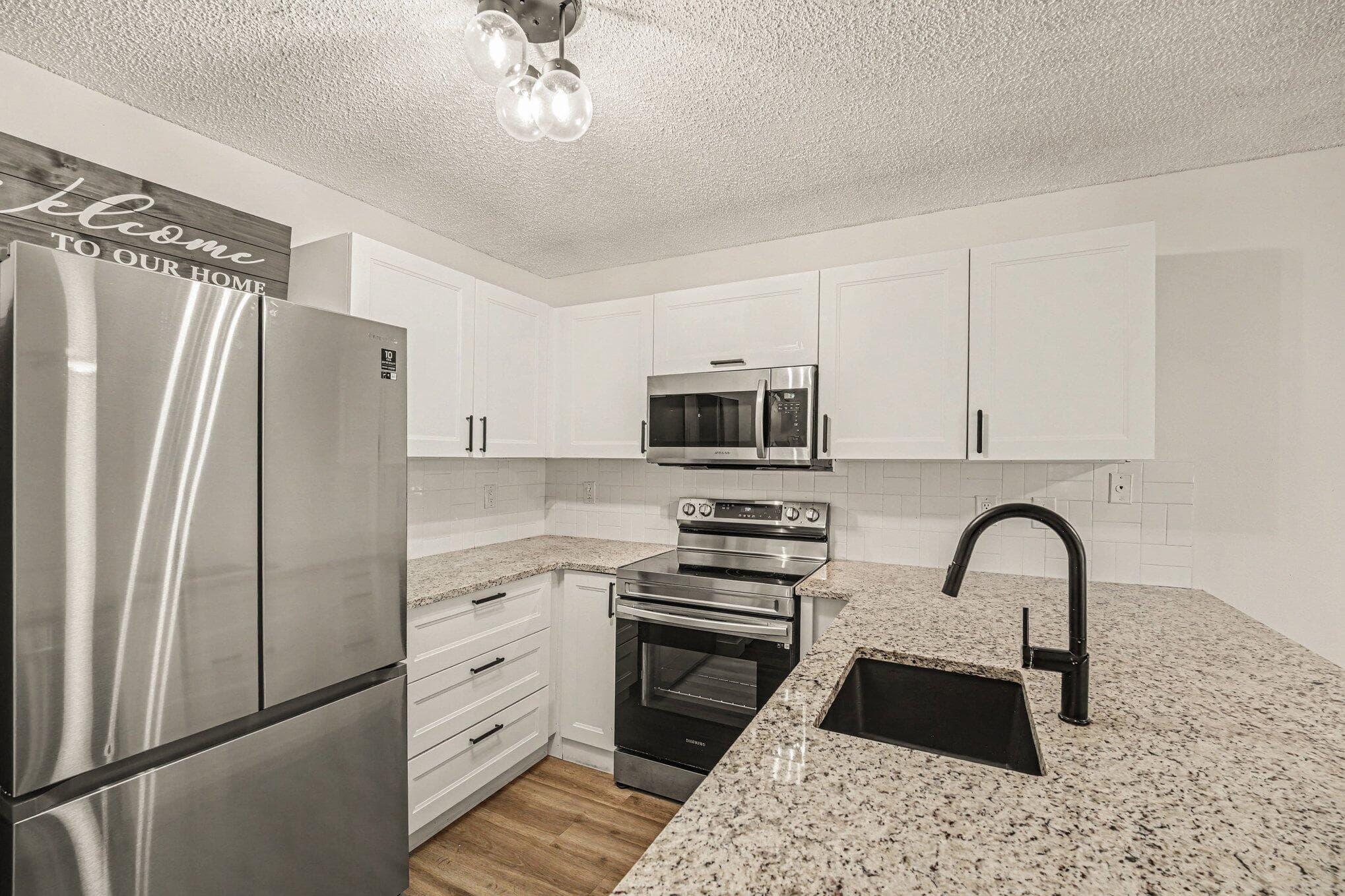 1011 NE Abada Ct Court NE 110, Palm Bay, FL 32905 — photo 4 of 23
