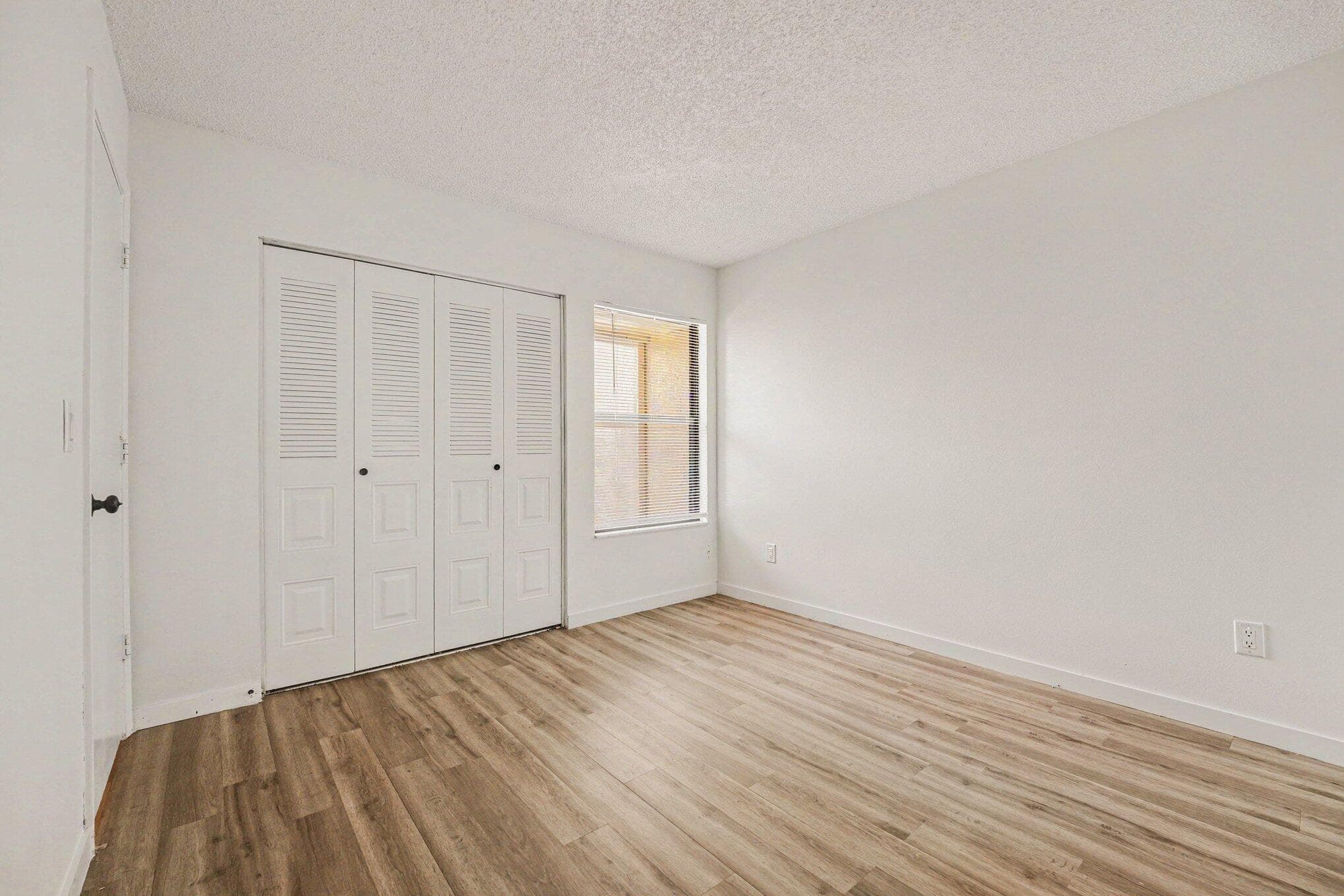 1011 NE Abada Ct Court NE 110, Palm Bay, FL 32905 — photo 19 of 23