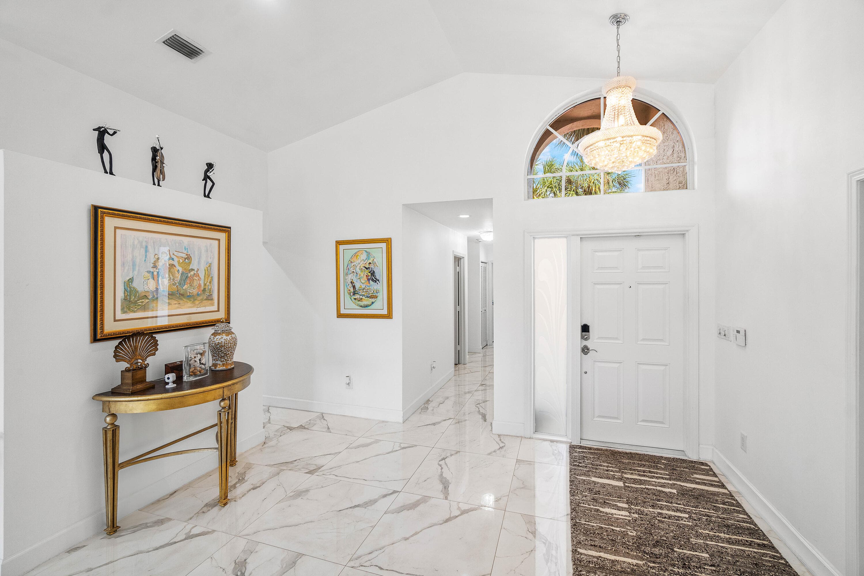 7200 Via Palomar, Boca Raton, FL 33433 — photo 5 of 37