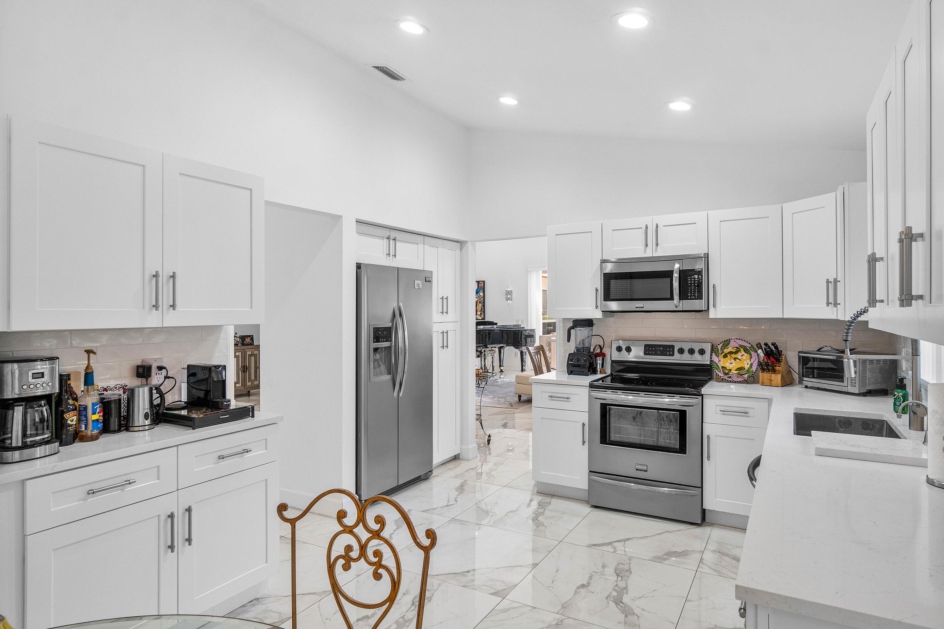 7200 Via Palomar, Boca Raton, FL 33433 — photo 19 of 37