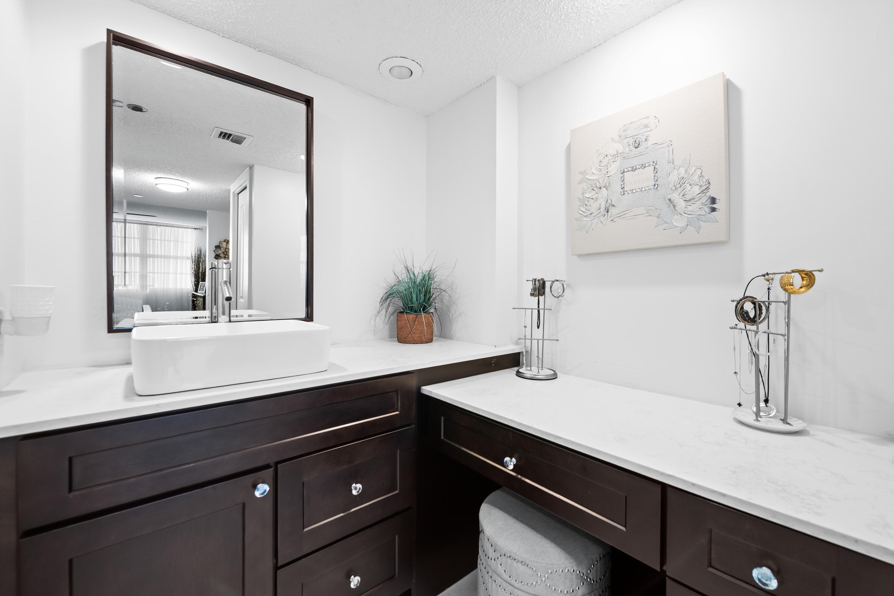 3095 N Course Drive 702, Pompano Beach, FL 33069 — photo 11 of 64