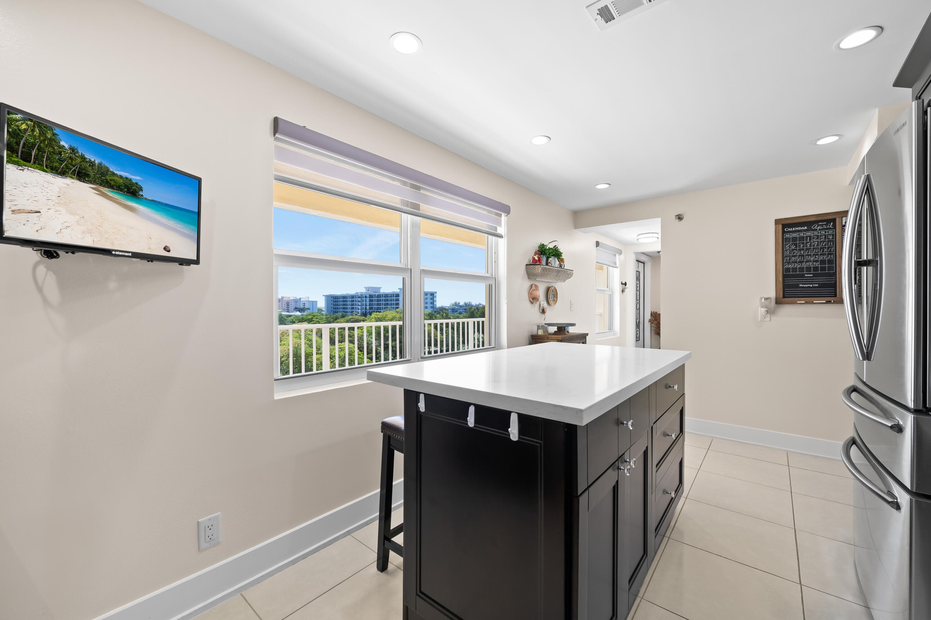 3095 N Course Drive 702, Pompano Beach, FL 33069 — photo 4 of 64