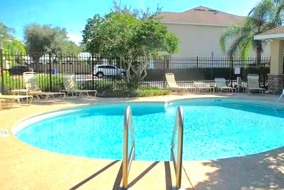 1112 Andrew Aviles Circle, Tampa, FL 33619 — photo 7 of 24