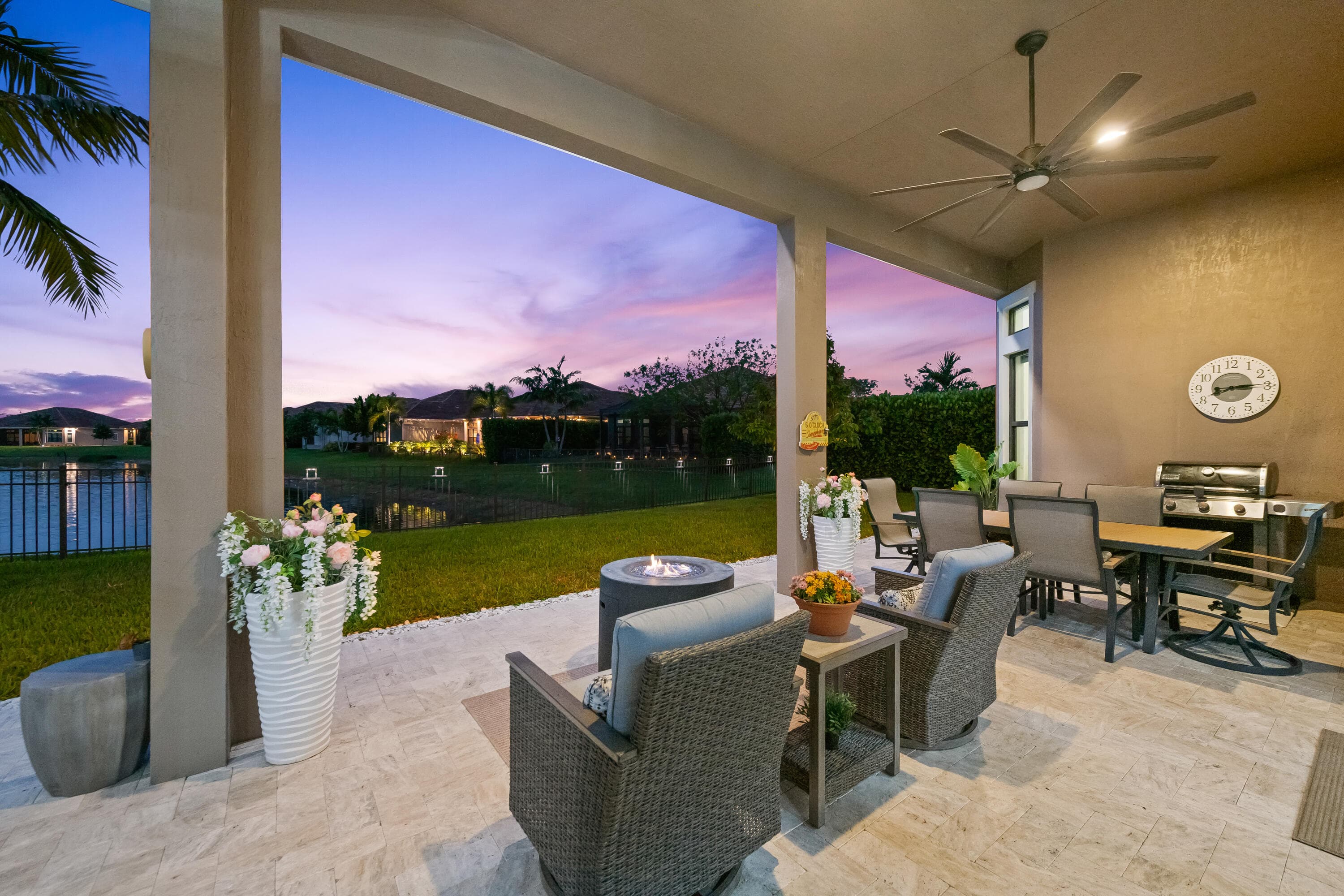 12110 Bastille Circle E, Parkland, FL 33076 — photo 56 of 68