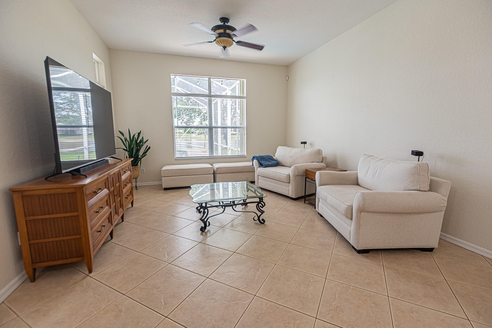 208 SW Whitewood Drive, Port St. Lucie, FL 34953 — photo 4 of 35