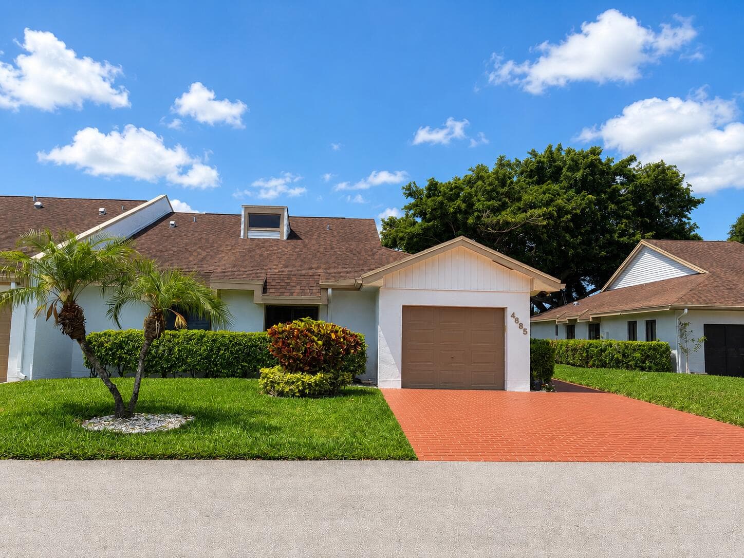 4685 Fountains Drive S, Greenacres, FL 33467 — photo 2 of 38