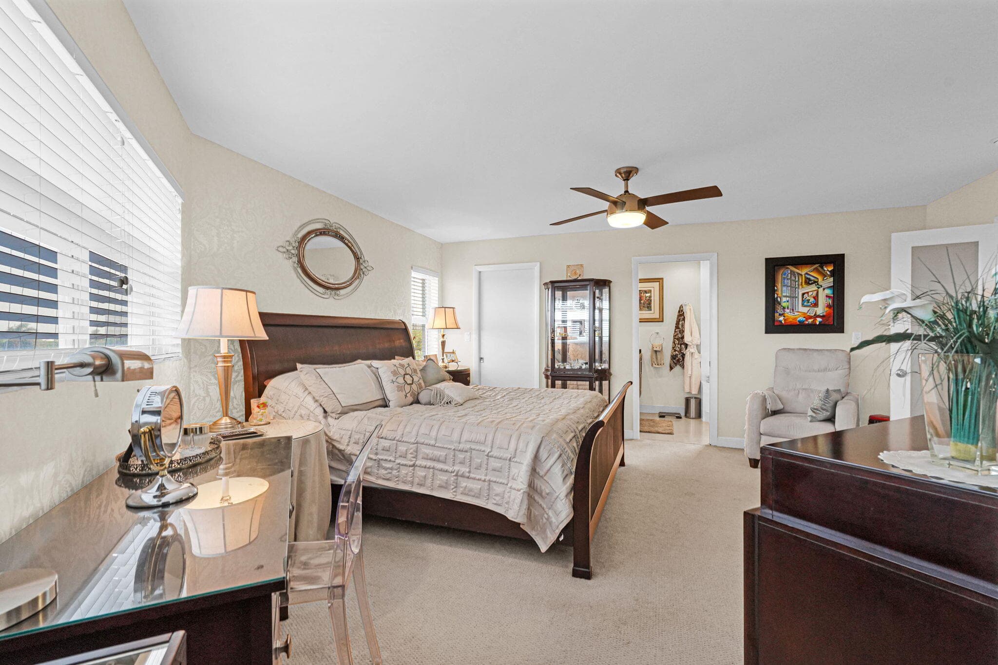 818 SE 4th Street 505, Fort Lauderdale, FL 33301 — photo 18 of 25