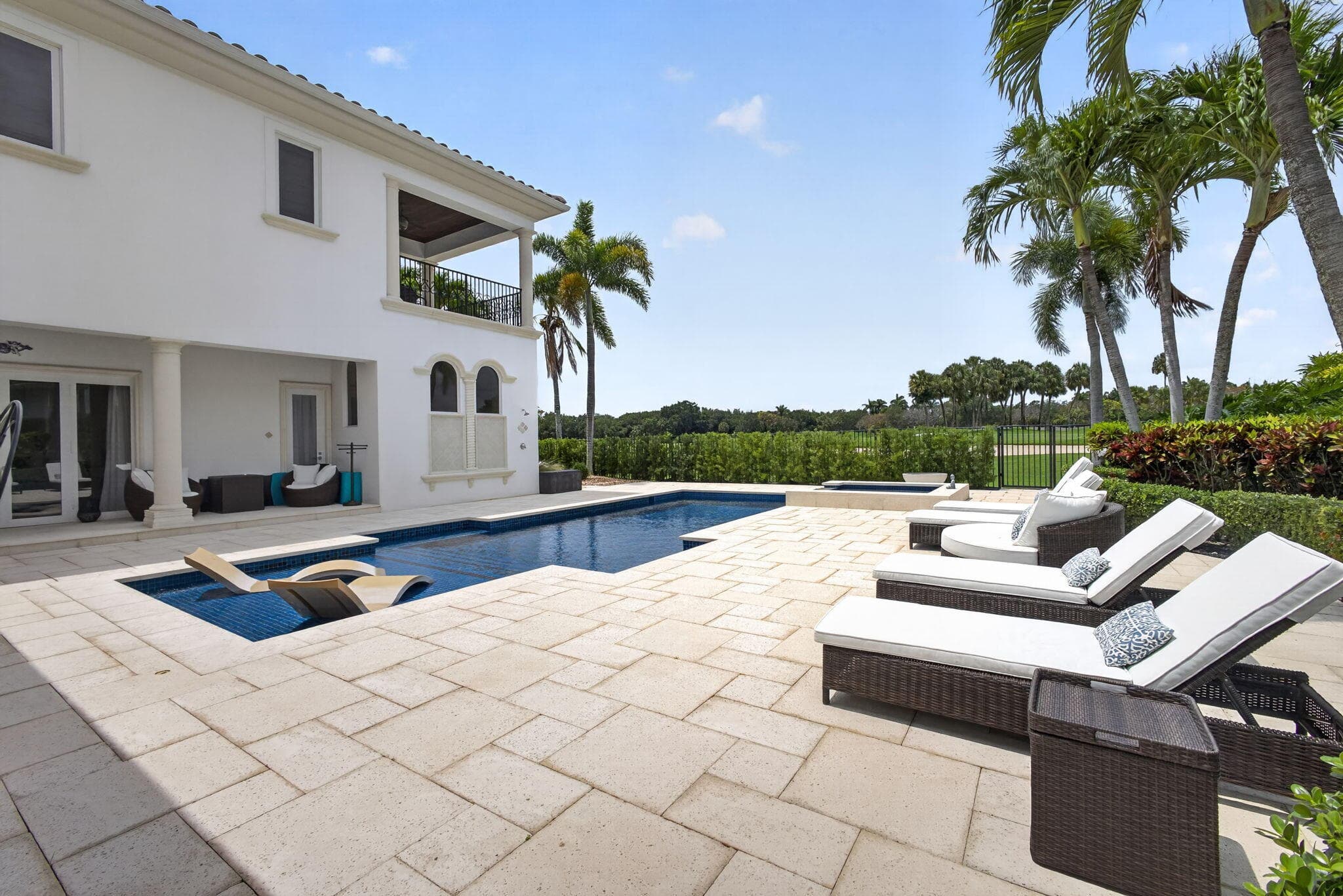 11117 Green Bayberry Drive, Palm Beach Gardens, FL 33418 — photo 38 of 49