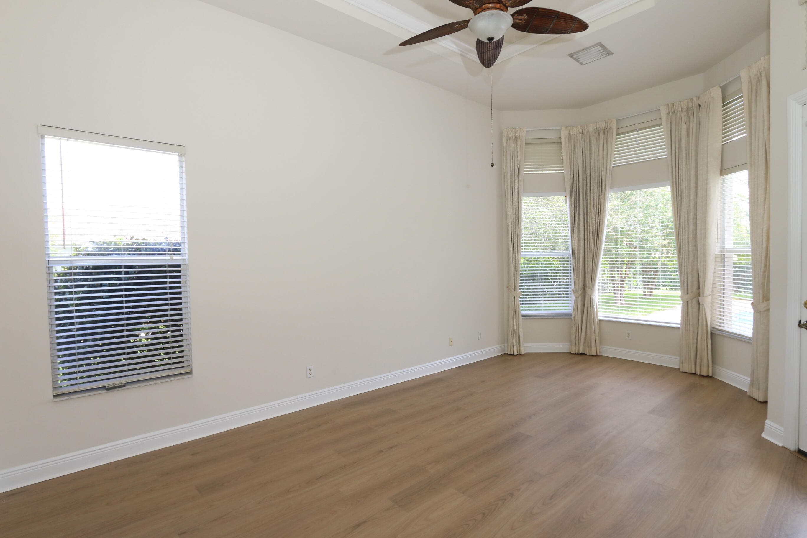 11680 SW Rossano Lane, Port St. Lucie, FL 34987 — photo 39 of 108