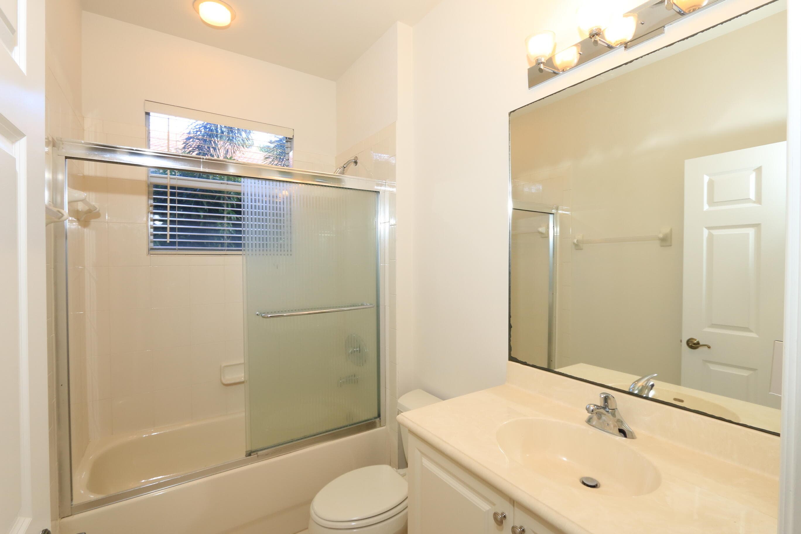 11680 SW Rossano Lane, Port St. Lucie, FL 34987 — photo 75 of 108