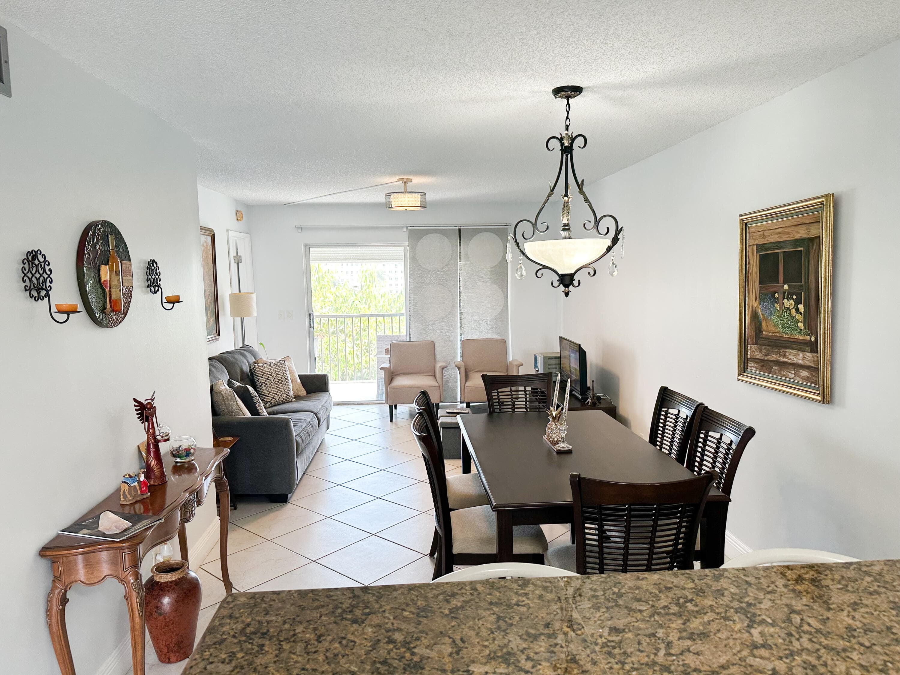 2222 N Cypress Bend Drive 403, Pompano Beach, FL 33069 — photo 9 of 23