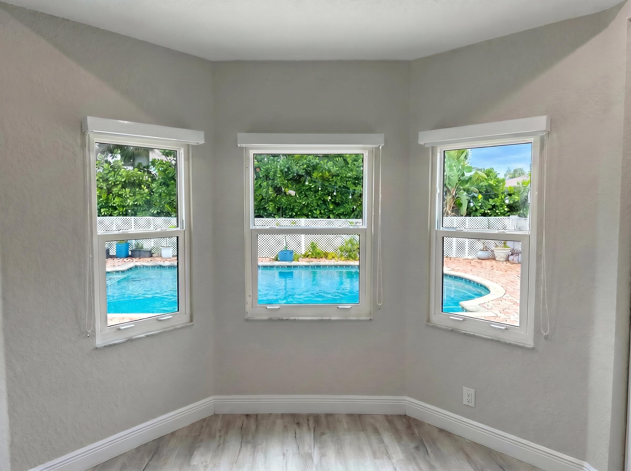 7161 NW Turtle Walk, Boca Raton, FL 33487 — photo 11 of 32