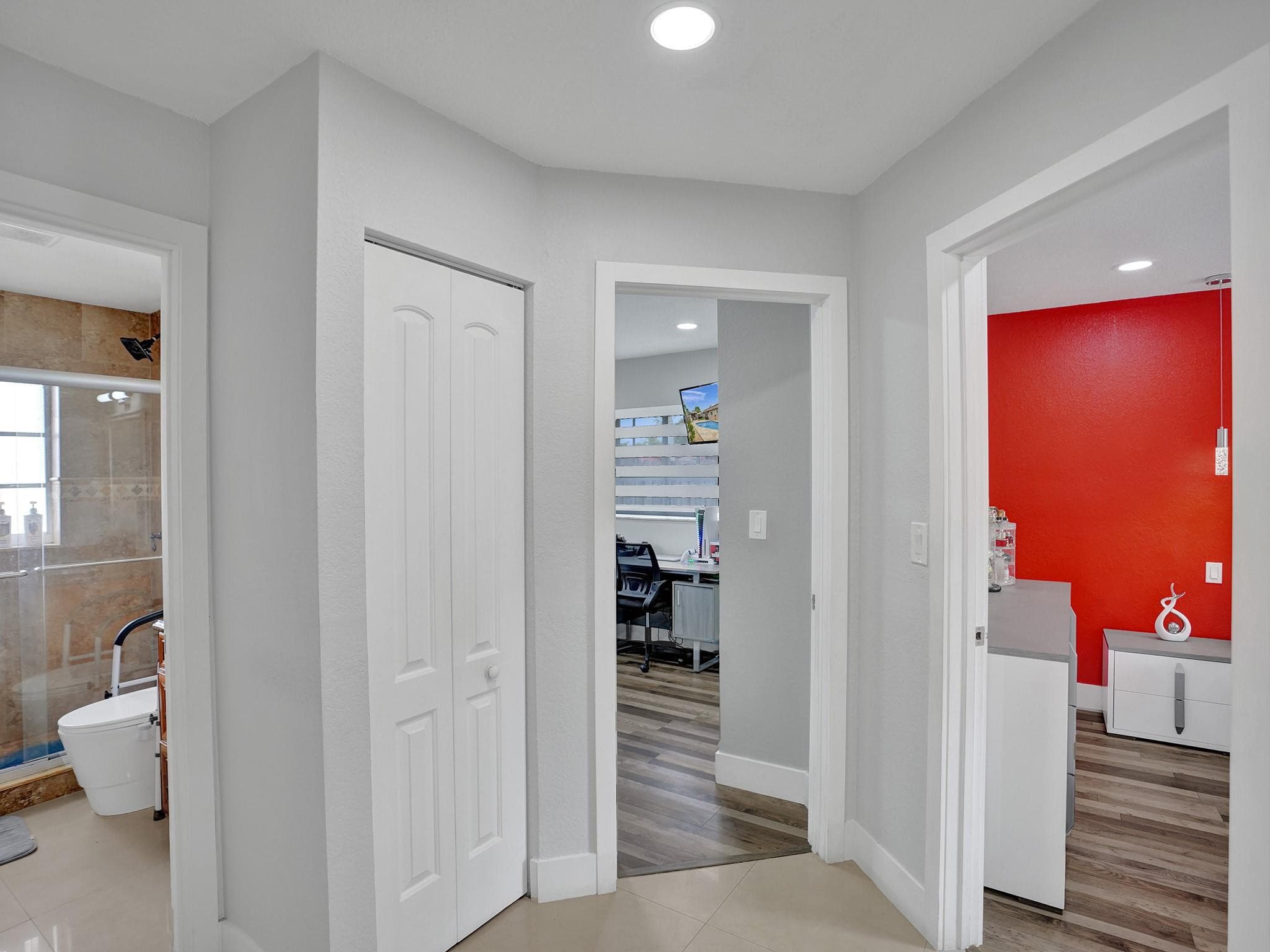 4950 NW 85th Terrace, Lauderhill, FL 33351 — photo 31 of 75