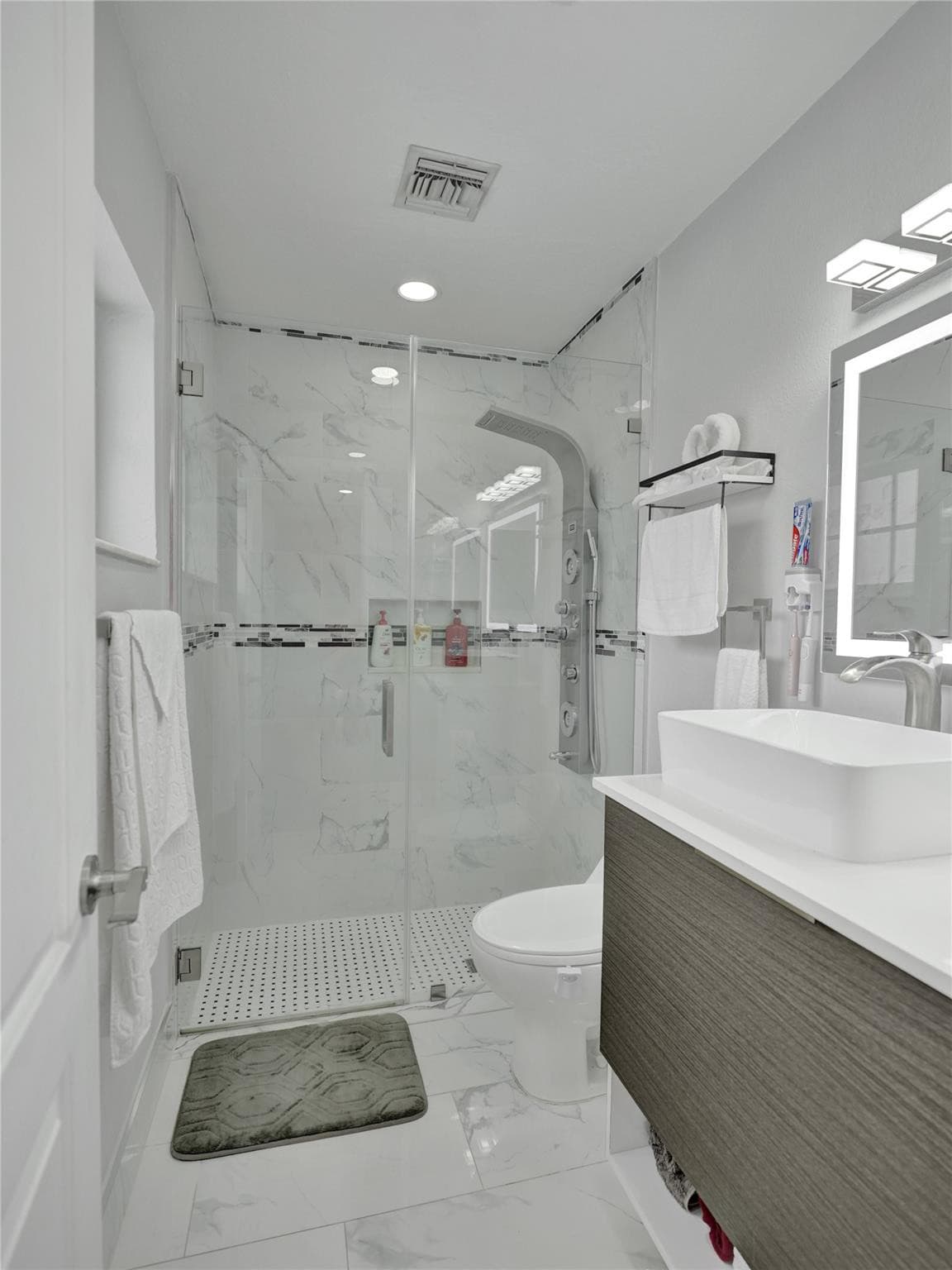 4950 NW 85th Terrace, Lauderhill, FL 33351 — photo 42 of 75