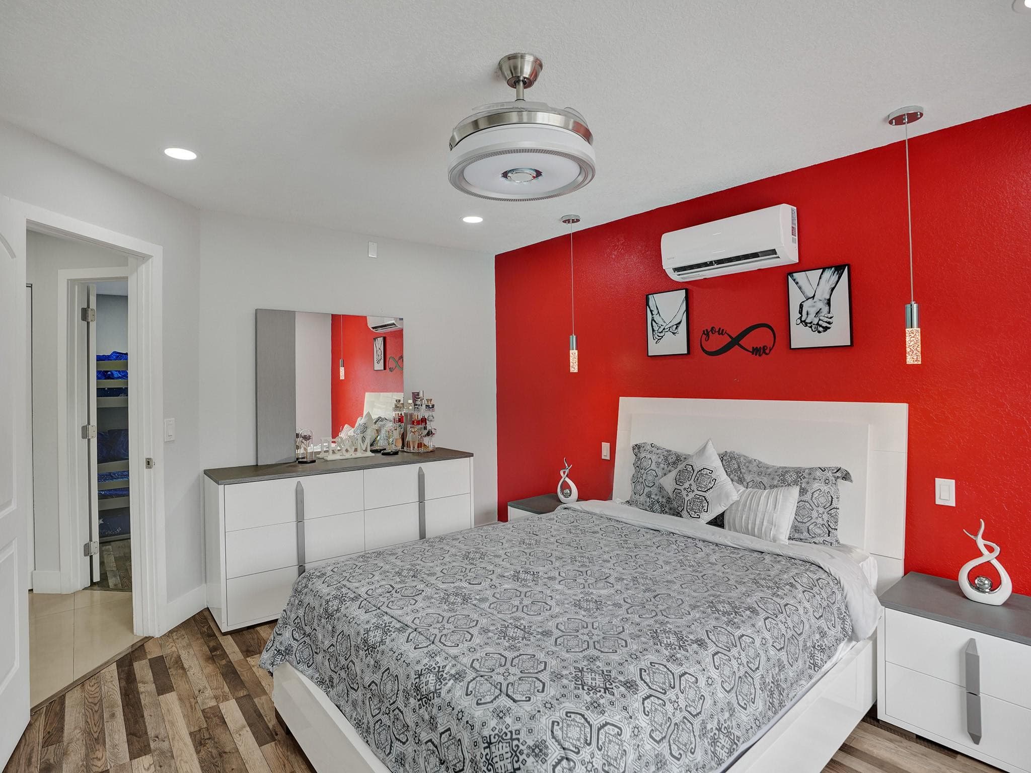 4950 NW 85th Terrace, Lauderhill, FL 33351 — photo 43 of 75