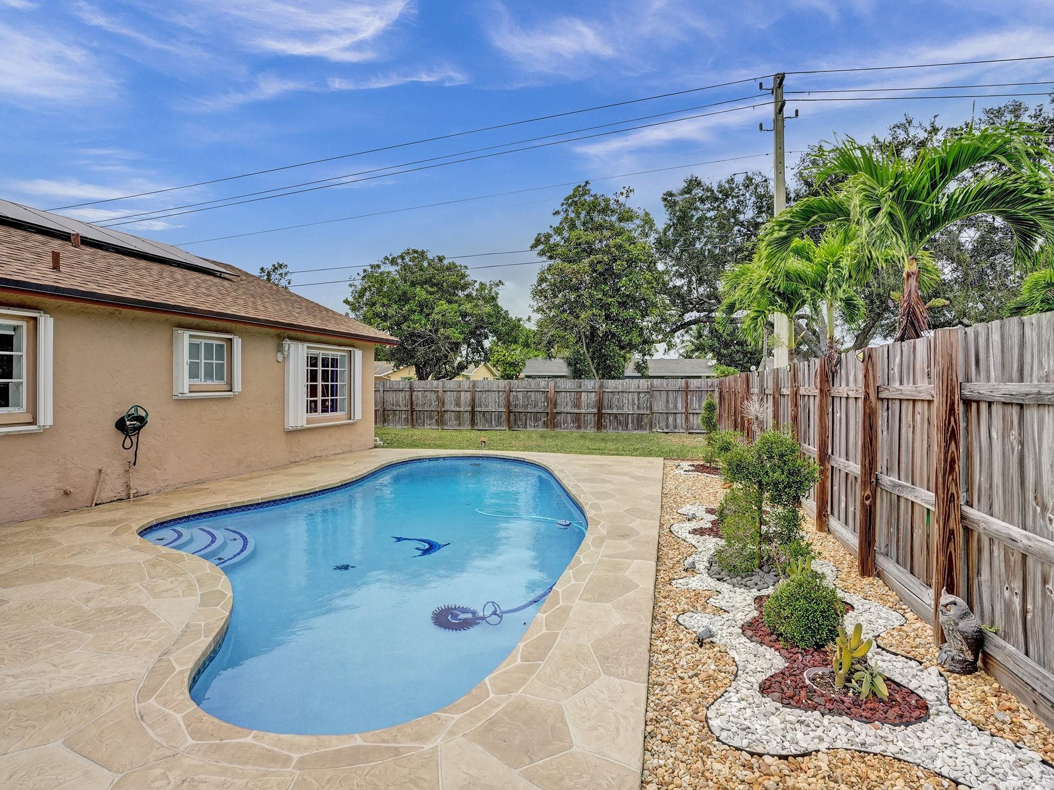 4950 NW 85th Terrace, Lauderhill, FL 33351 — photo 52 of 75