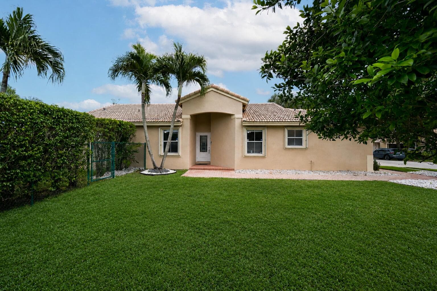 12361 NW 55th Street, Coral Springs, FL 33076 — photo 36 of 51