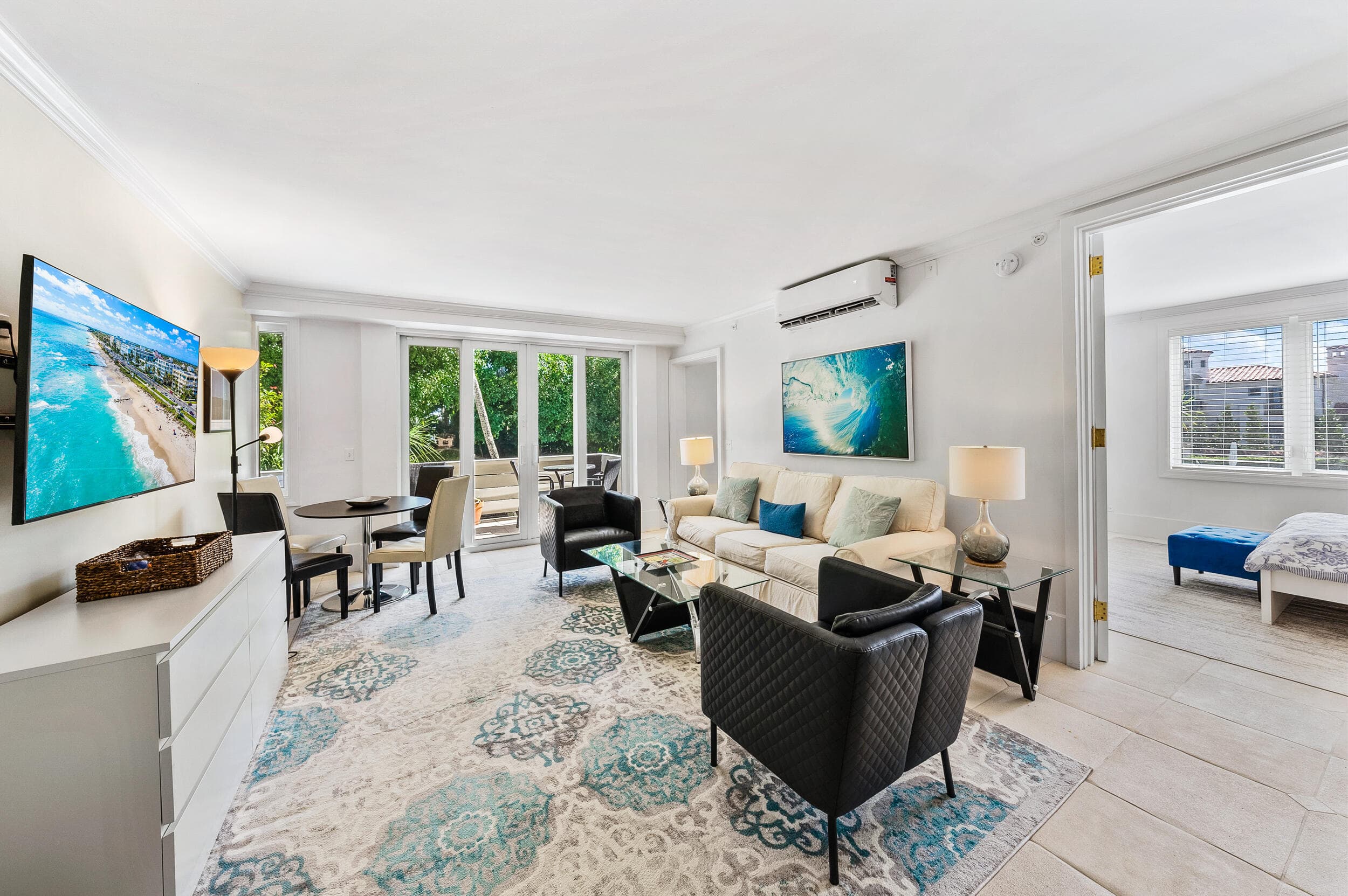 455 Worth Avenue 201, Palm Beach, FL 33480 — photo 1 of 19