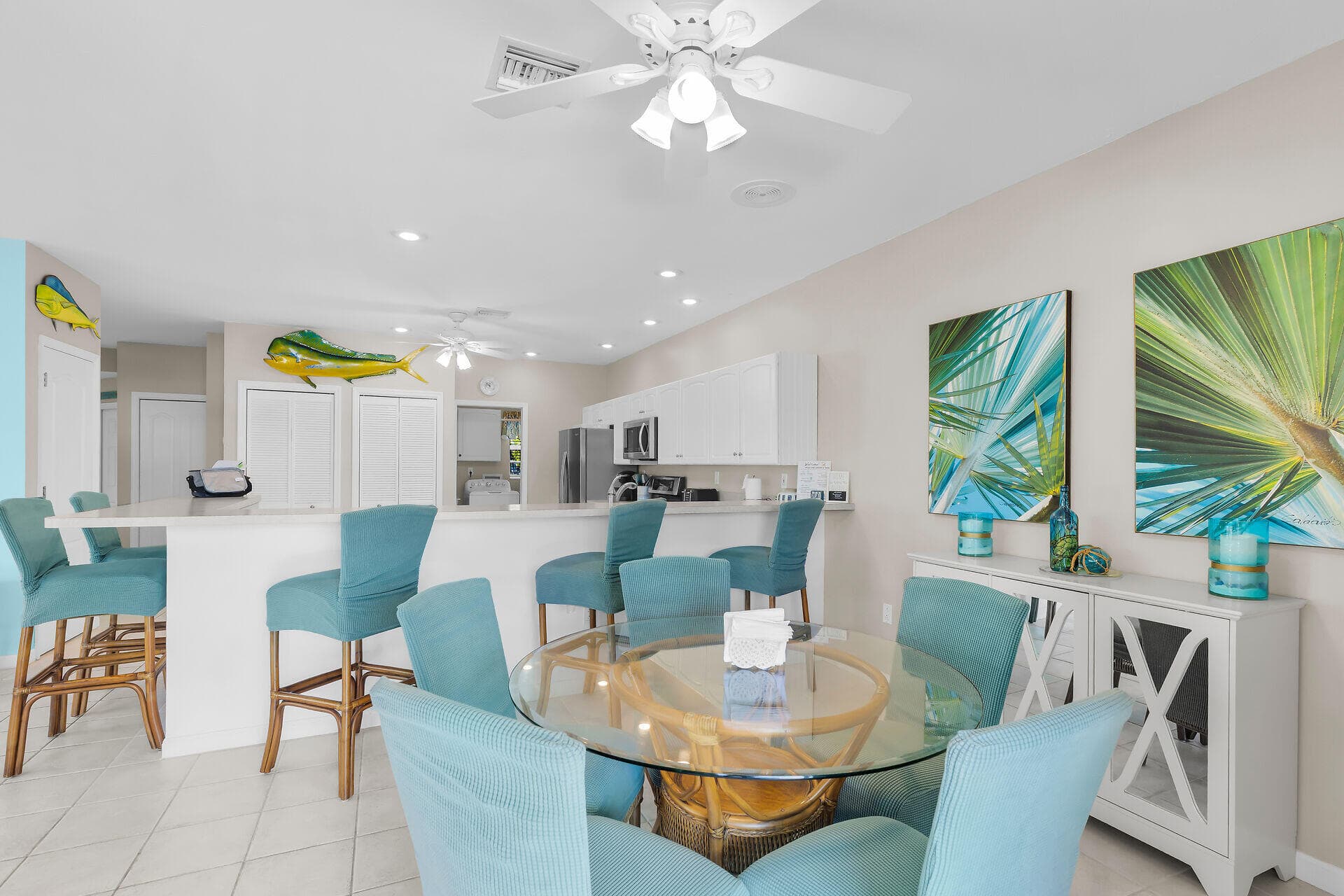 180 9th Street, Key Colony Beach, FL 33051 — photo 4 of 50