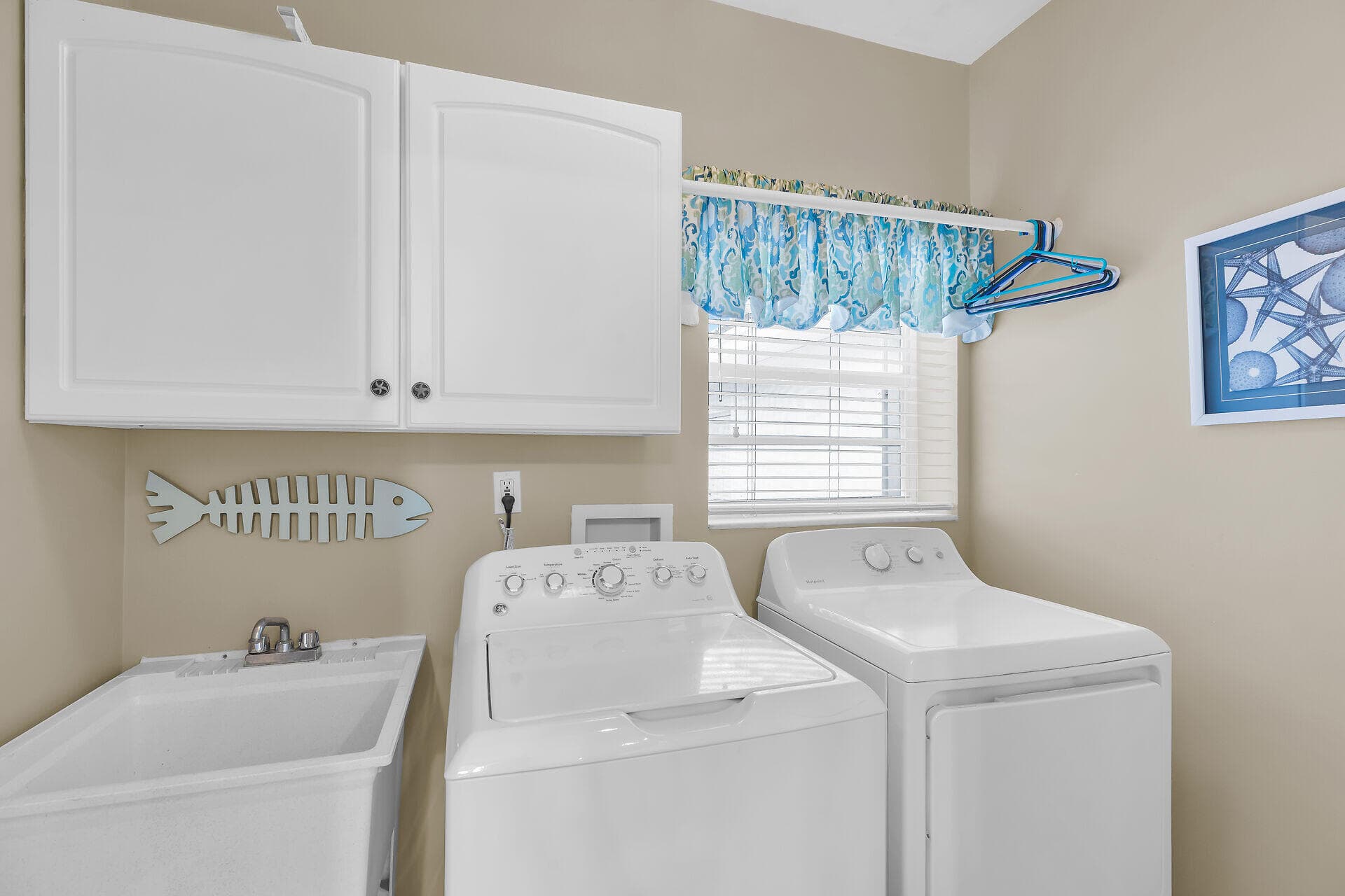 180 9th Street, Key Colony Beach, FL 33051 — photo 32 of 50