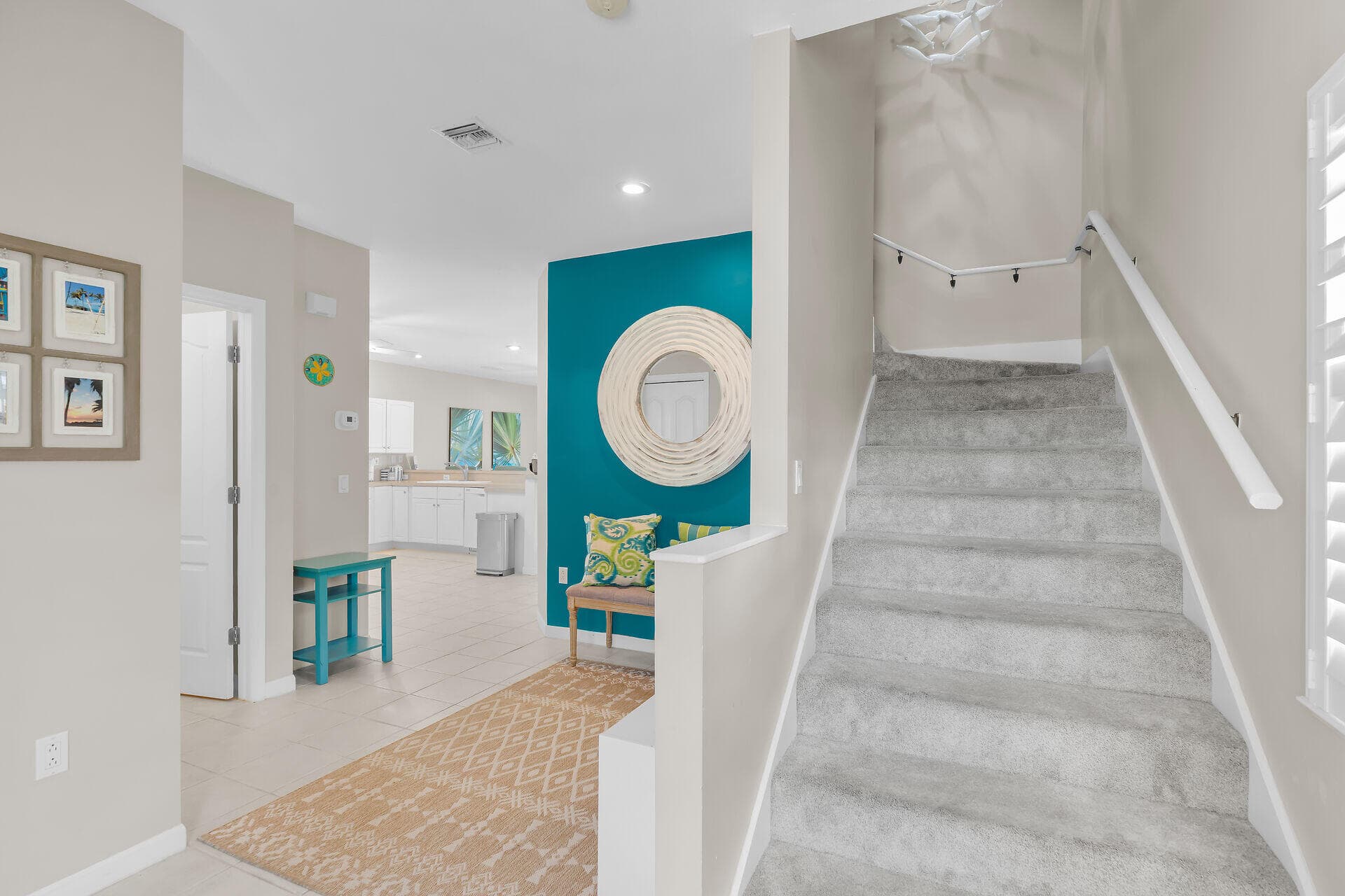 180 9th Street, Key Colony Beach, FL 33051 — photo 8 of 50