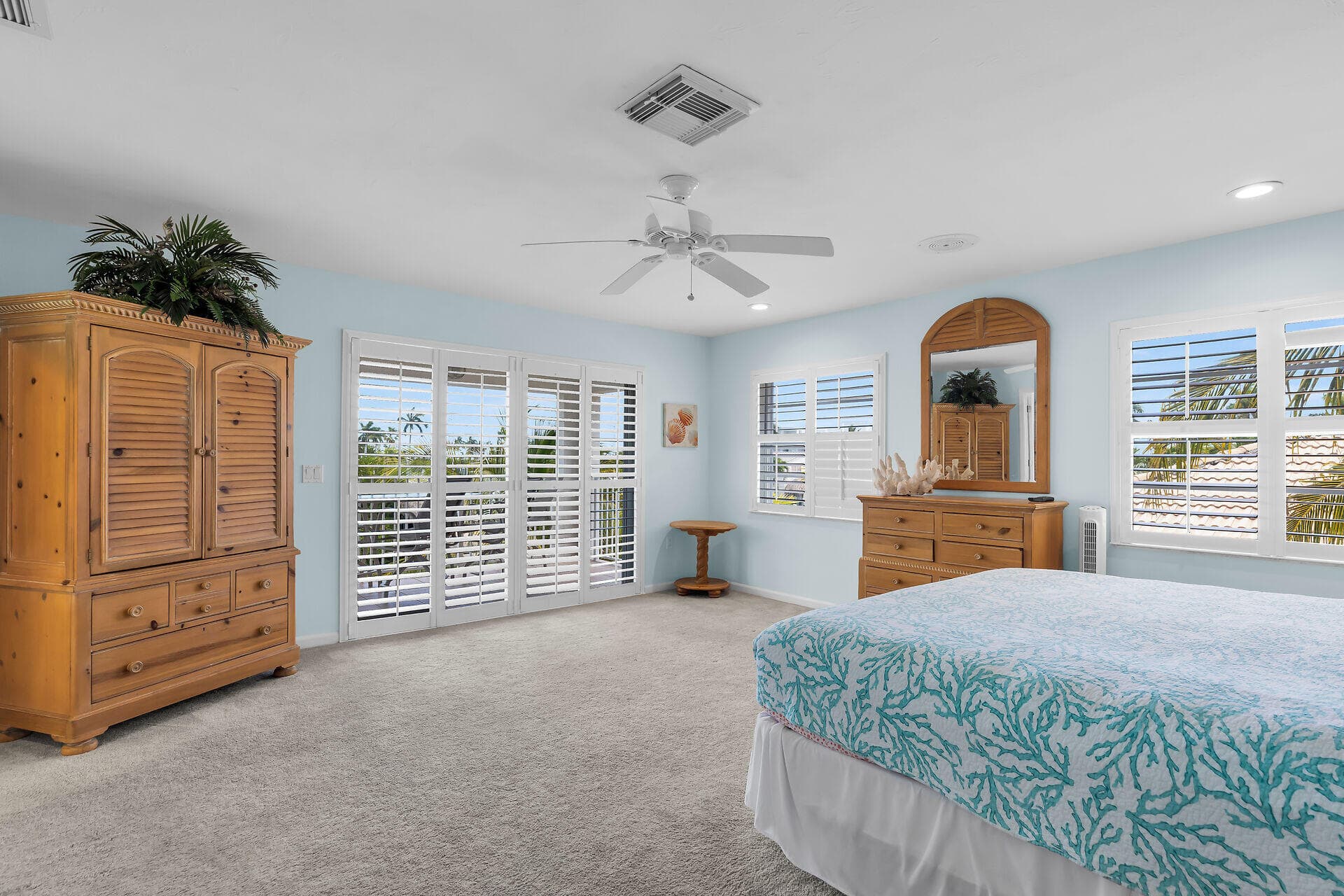 180 9th Street, Key Colony Beach, FL 33051 — photo 18 of 50
