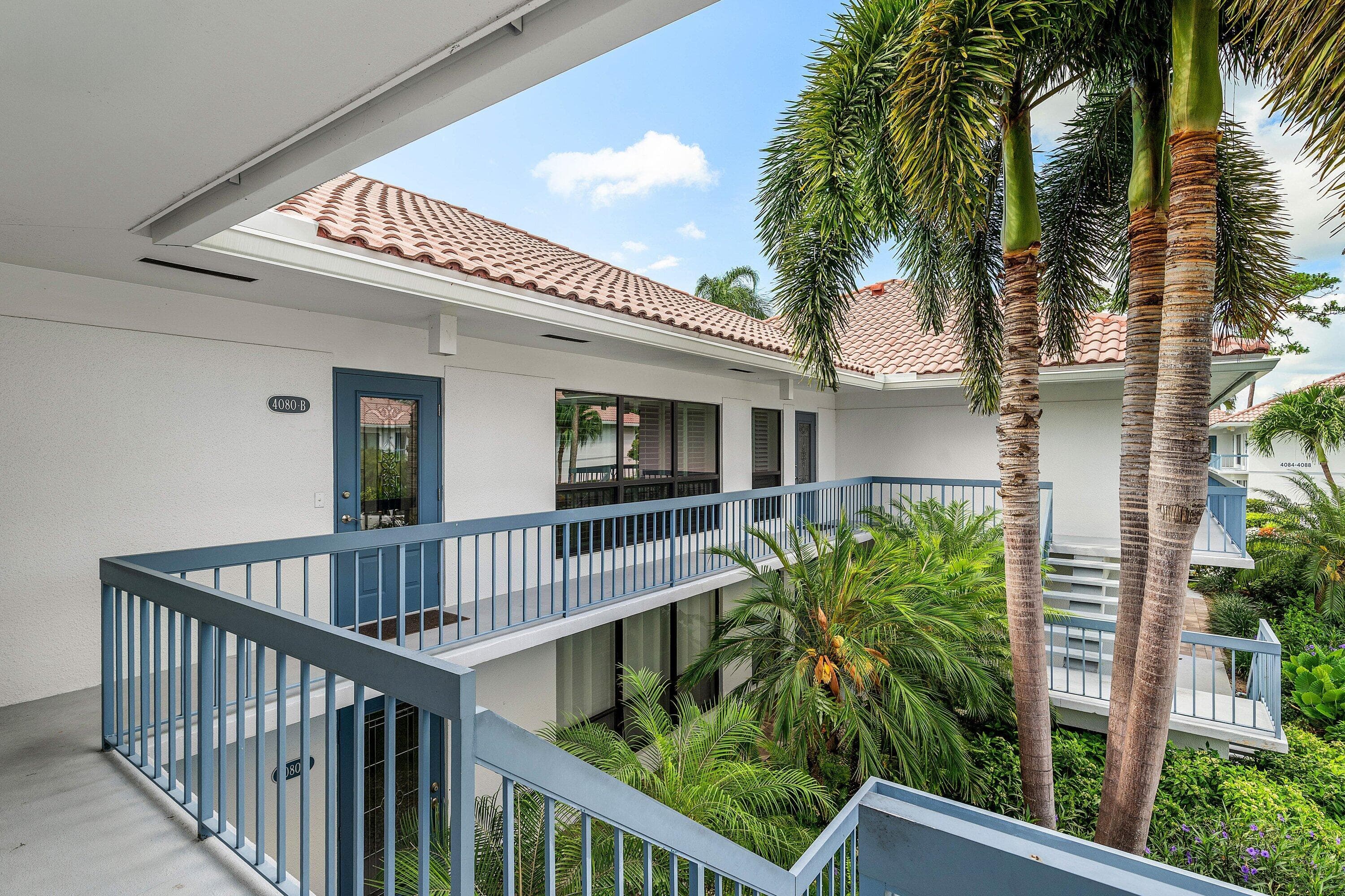 4080-b Quail Ridge Drive Osprey, Boynton Beach, FL 33436 — photo 33 of 44