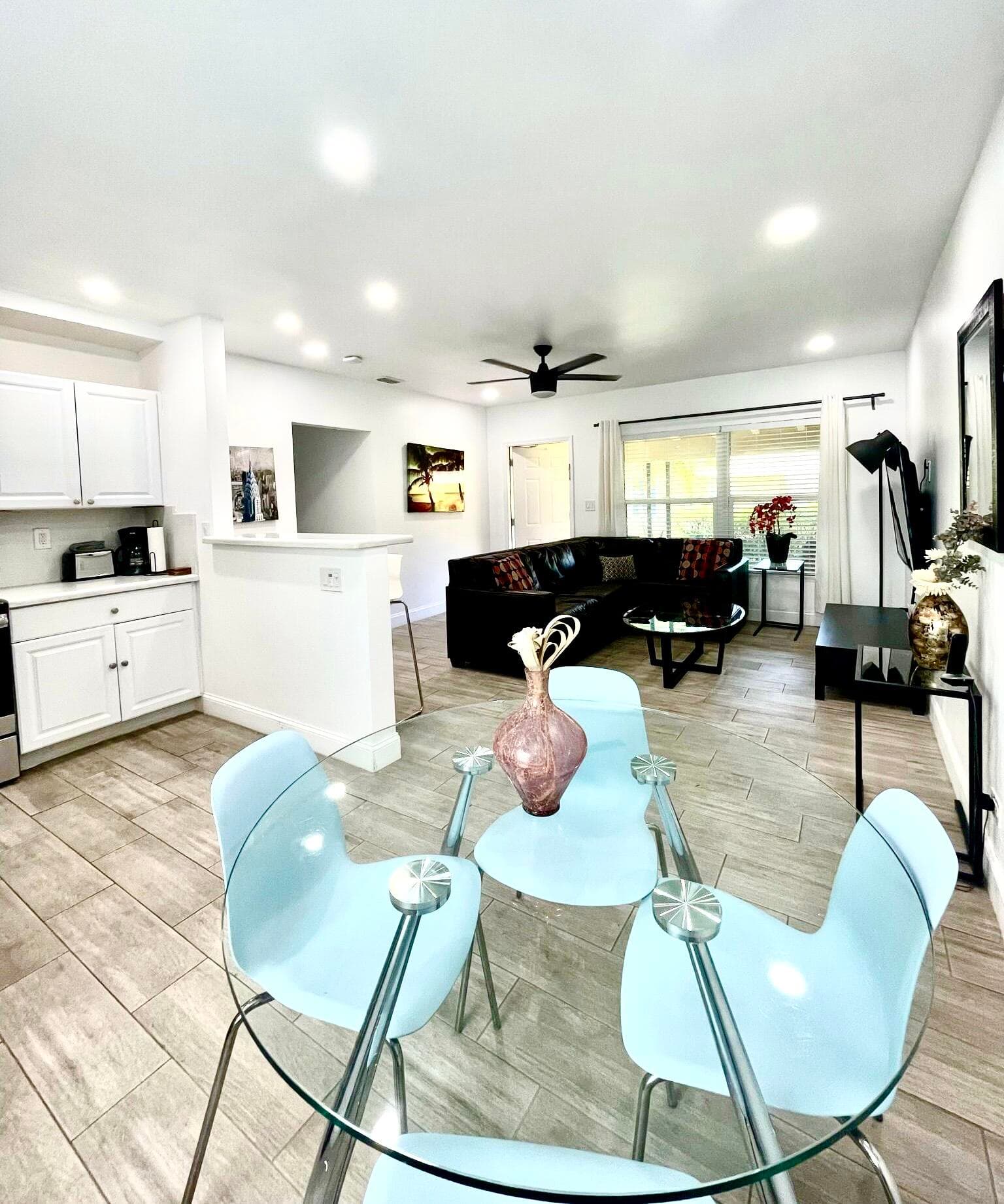 626 NE 17th Way, Fort Lauderdale, FL 33304 — photo 8 of 19