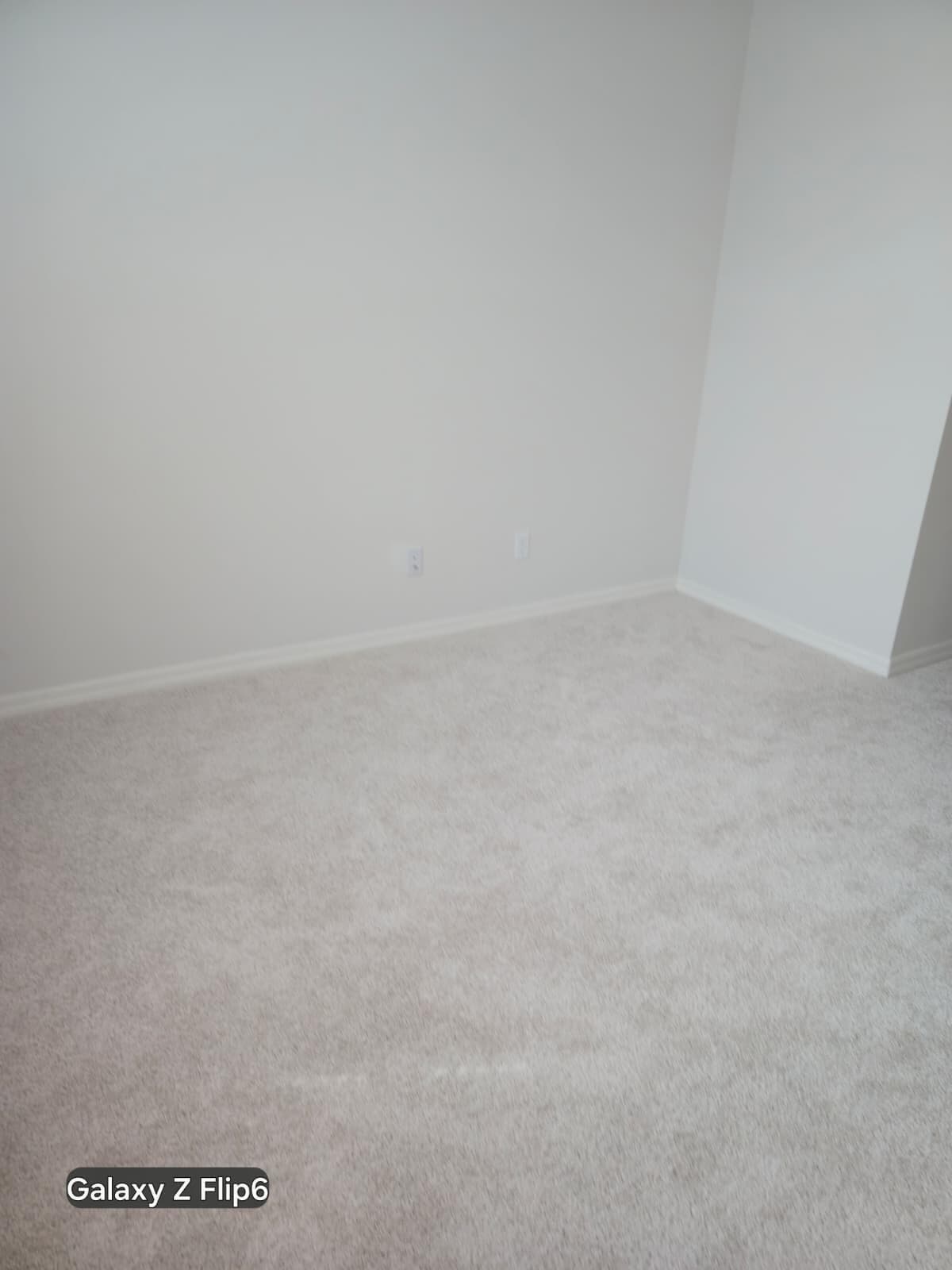 12865 SW Forli Way, Port St. Lucie, FL 34987 — photo 21 of 26