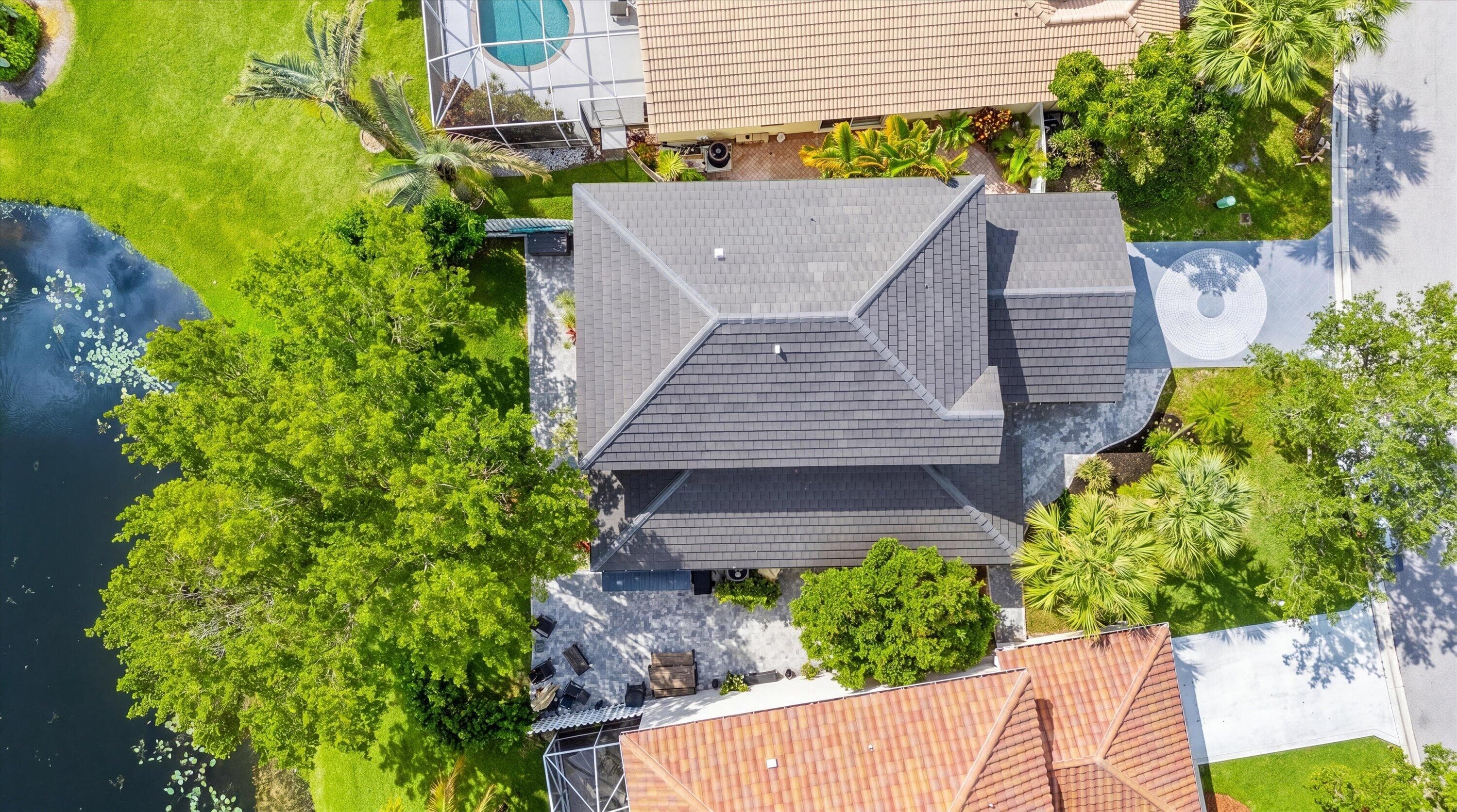 6726 Remington Place, Lake Worth, FL 33463 — photo 42 of 42