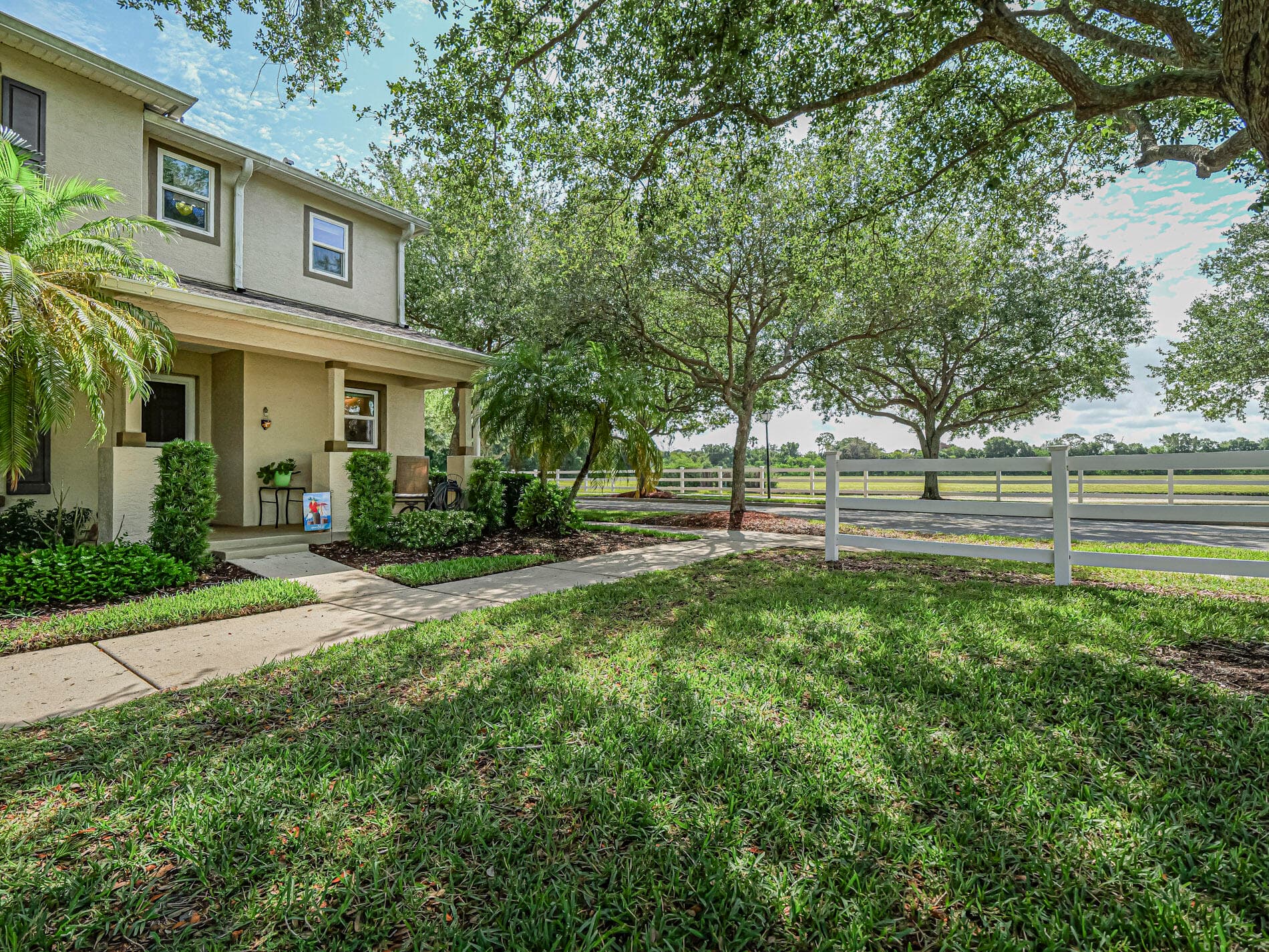 1838 Pointe West Way, Vero Beach, FL 32966 — photo 4 of 35