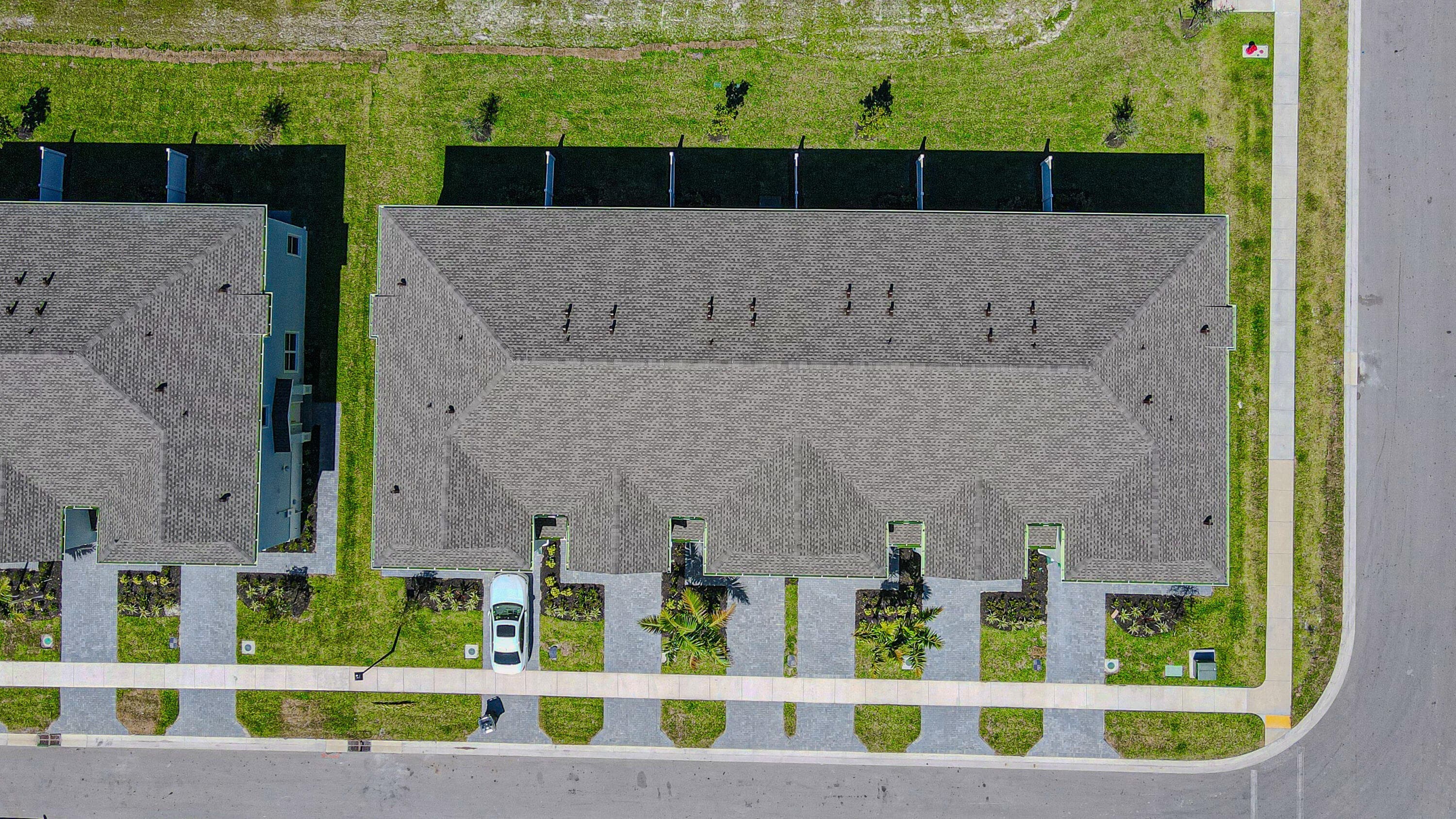 503 SE Rivergrass Street, Port St. Lucie, FL 34984 — photo 46 of 52
