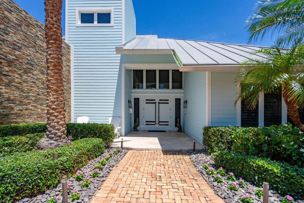 4130 NE 31st Avenue, Lighthouse Point, FL 33064 — photo 7 of 108
