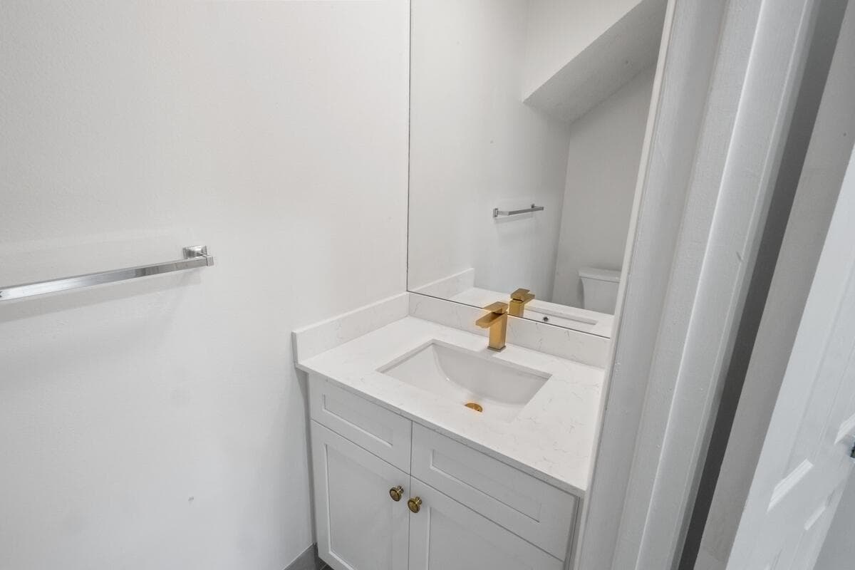 124 Chelsea Lane S, Plantation, FL 33324 — photo 29 of 30