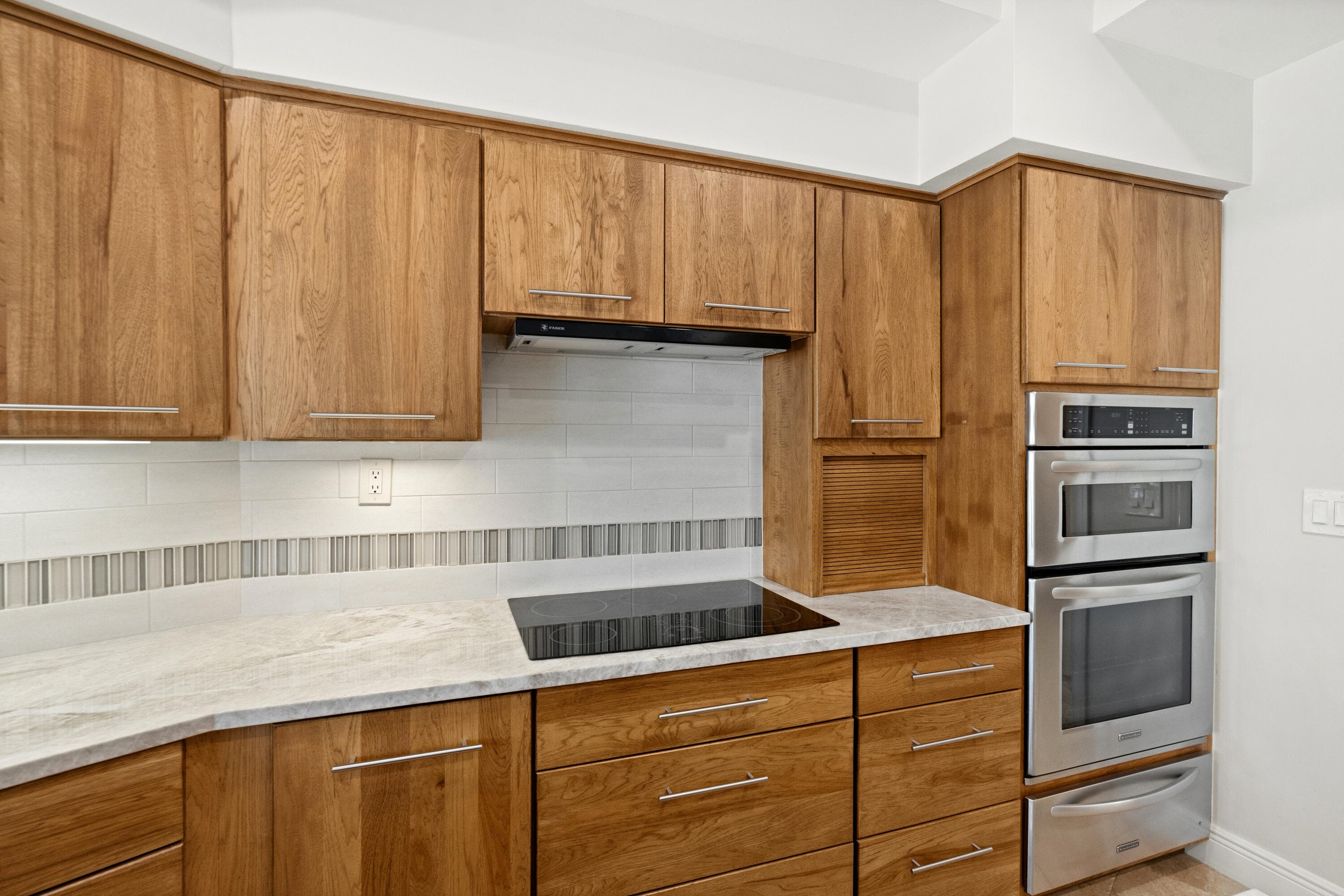5341 SE Burning Tree Circle, Stuart, FL 34997 — photo 12 of 64