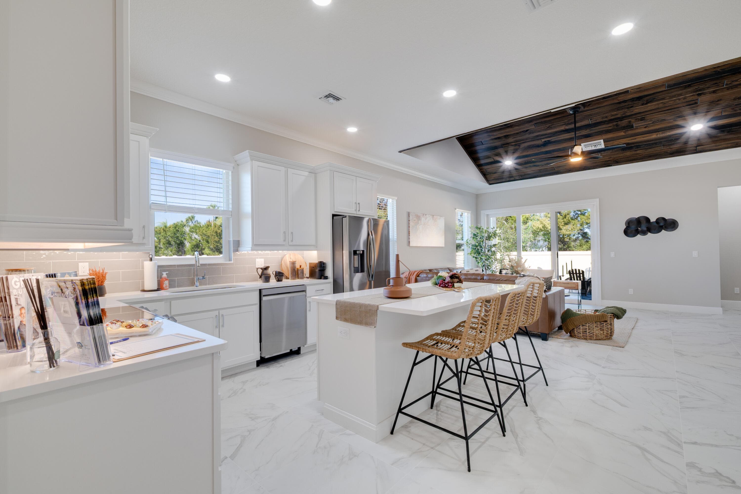 2005 Bridgepointe Circle 97, Vero Beach, FL 32967 — photo 4 of 34
