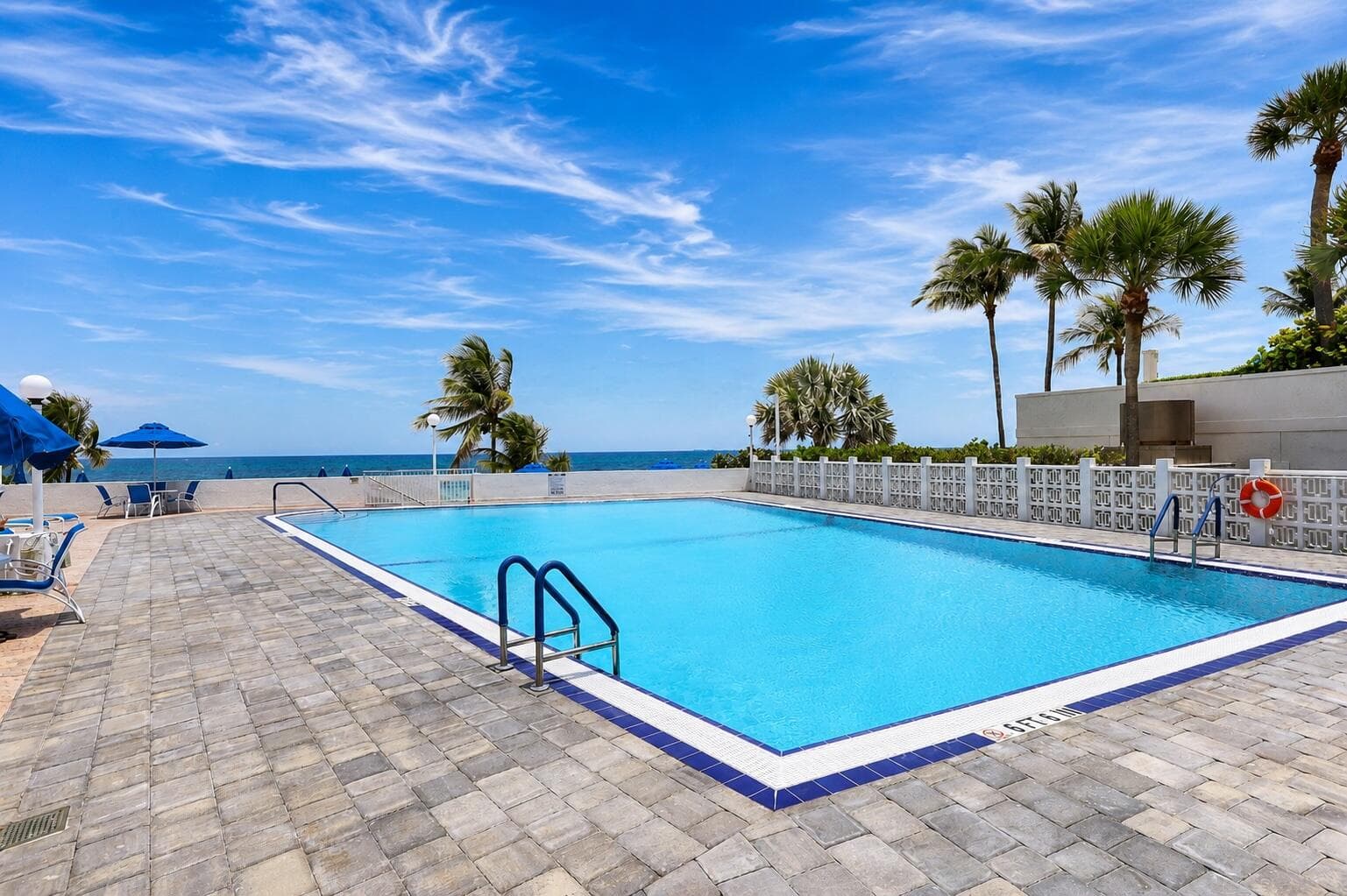 4250 Galt Ocean Drive 9g, Fort Lauderdale, FL 33308 — photo 3 of 28