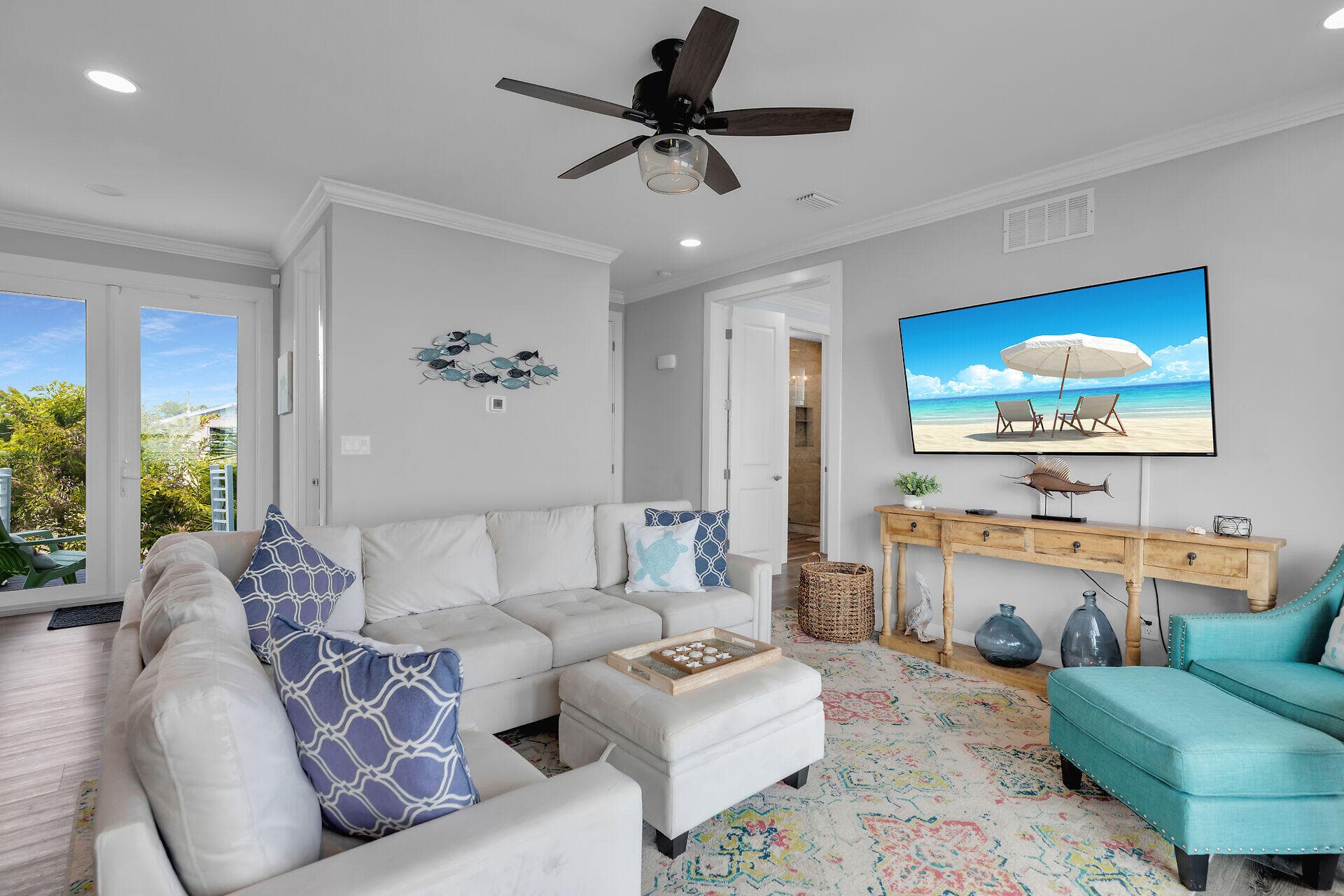17387 Dolphin Street E, Sugarloaf Key, FL 33042 — photo 24 of 59