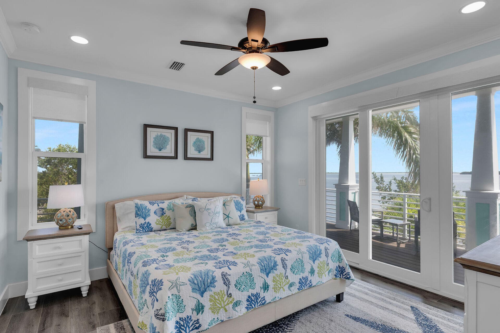 17387 Dolphin Street E, Sugarloaf Key, FL 33042 — photo 37 of 59