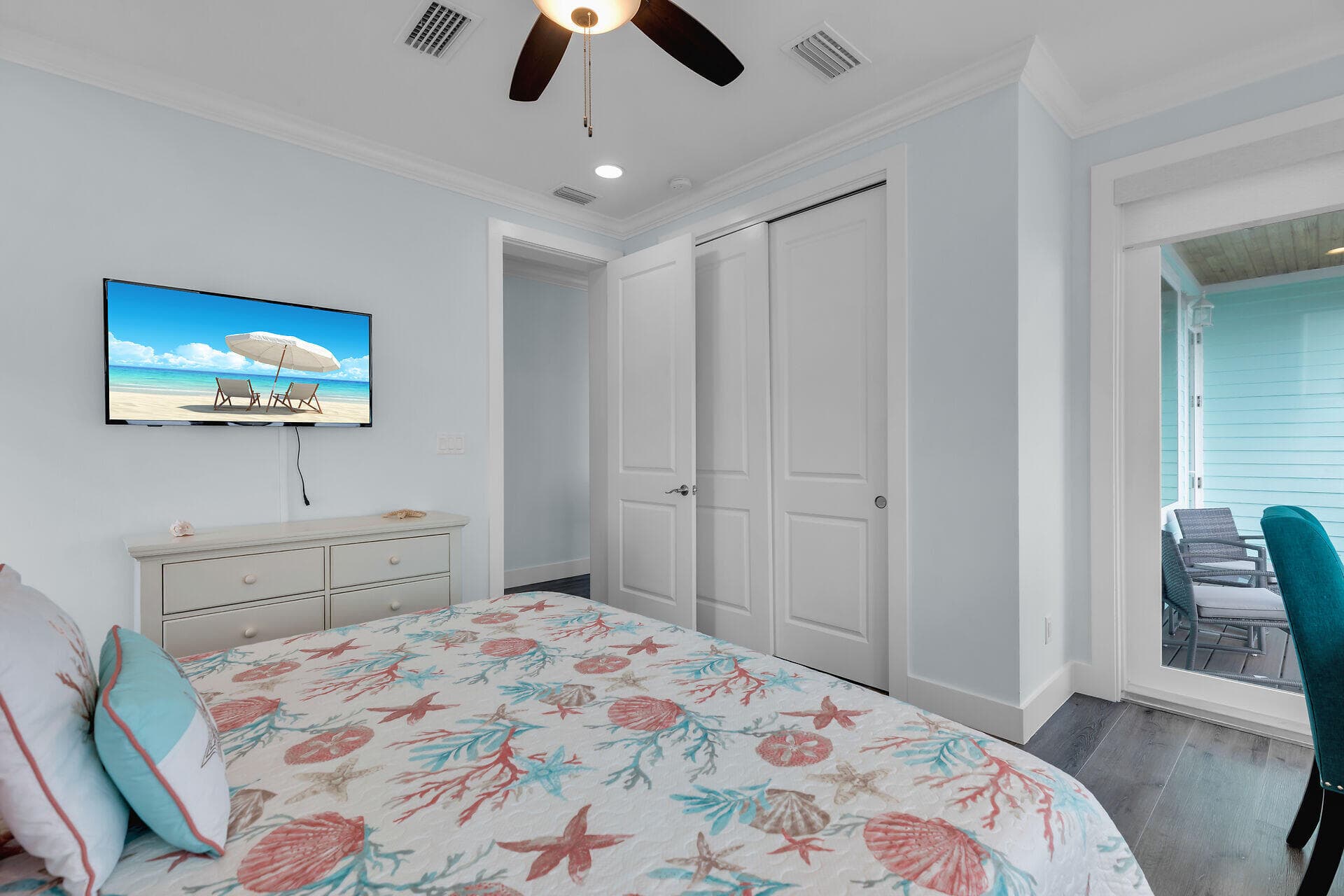 17387 Dolphin Street E, Sugarloaf Key, FL 33042 — photo 35 of 59