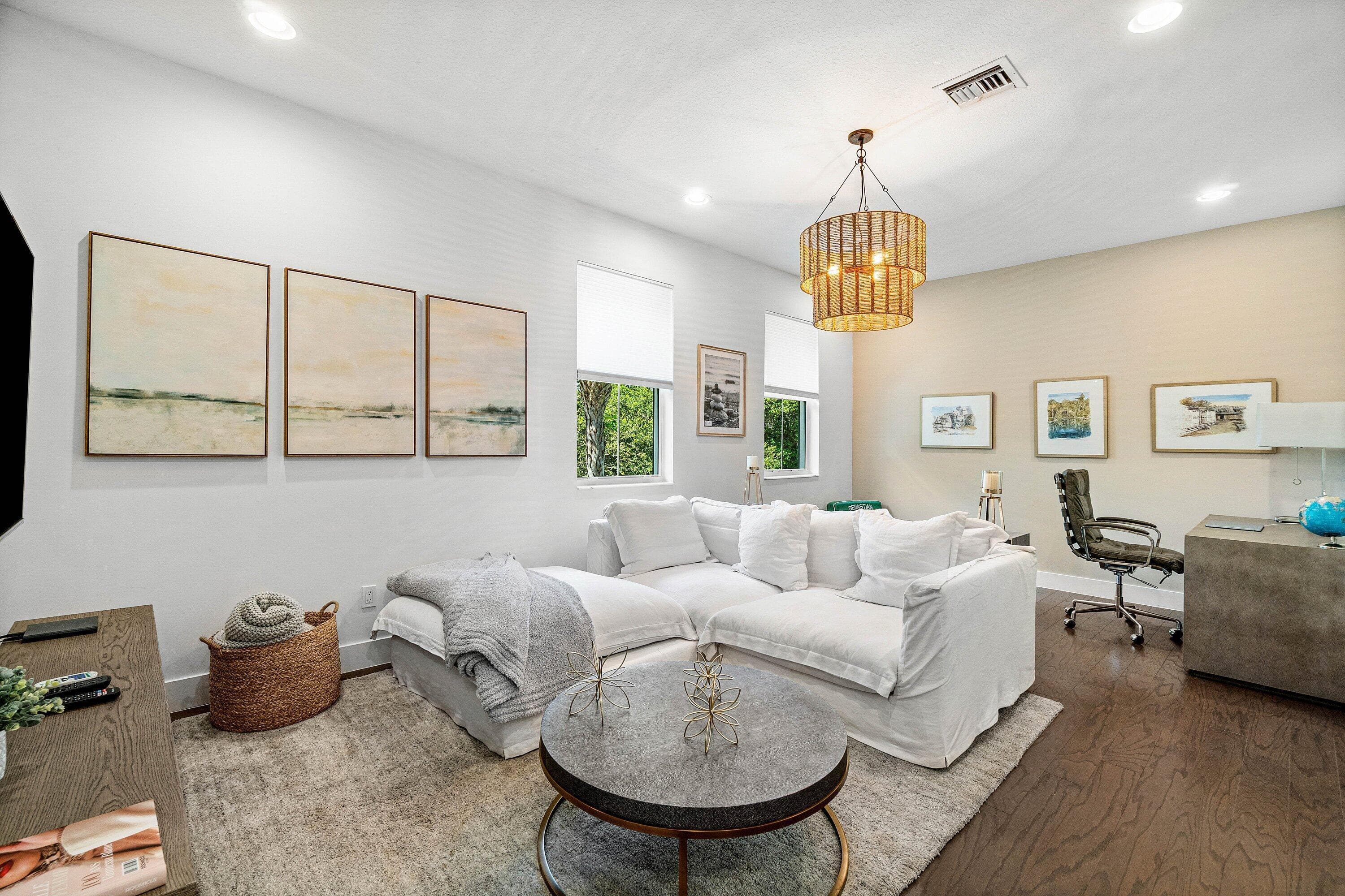 11401 Pointe Midtown Drive, Palm Beach Gardens, FL 33418 — photo 11 of 41